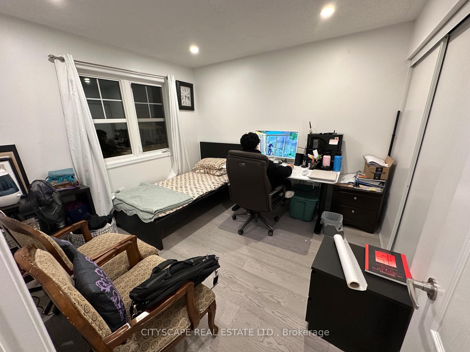Photo 32 of 1013 Farmstead Drive, Milton, Willmott — HOMEH