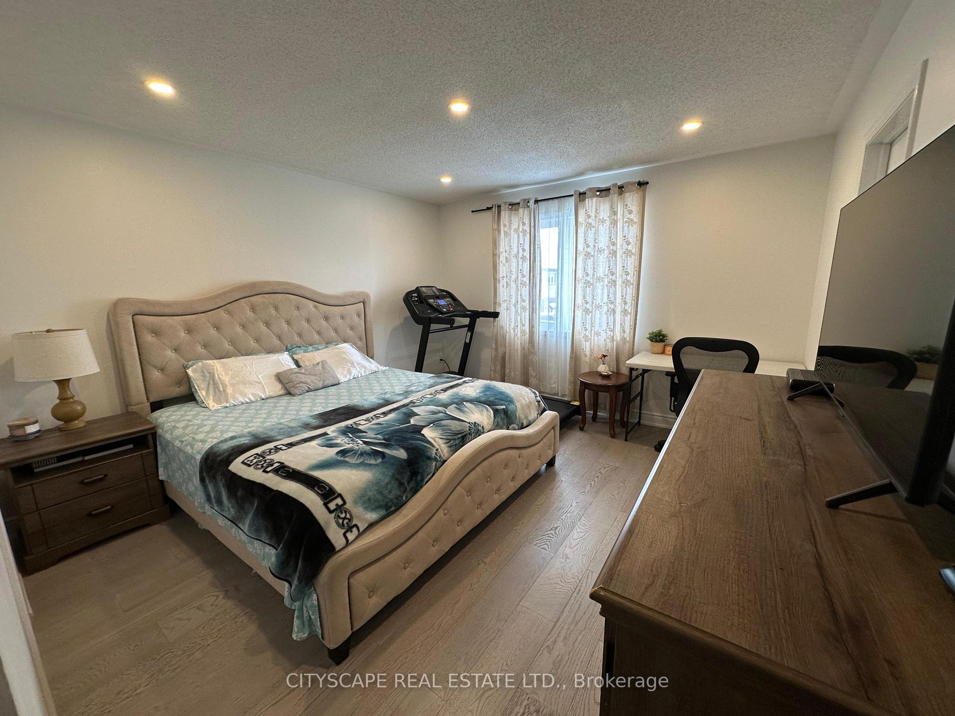 Photo 34 of 1013 Farmstead Drive, Milton, Willmott — HOMEH