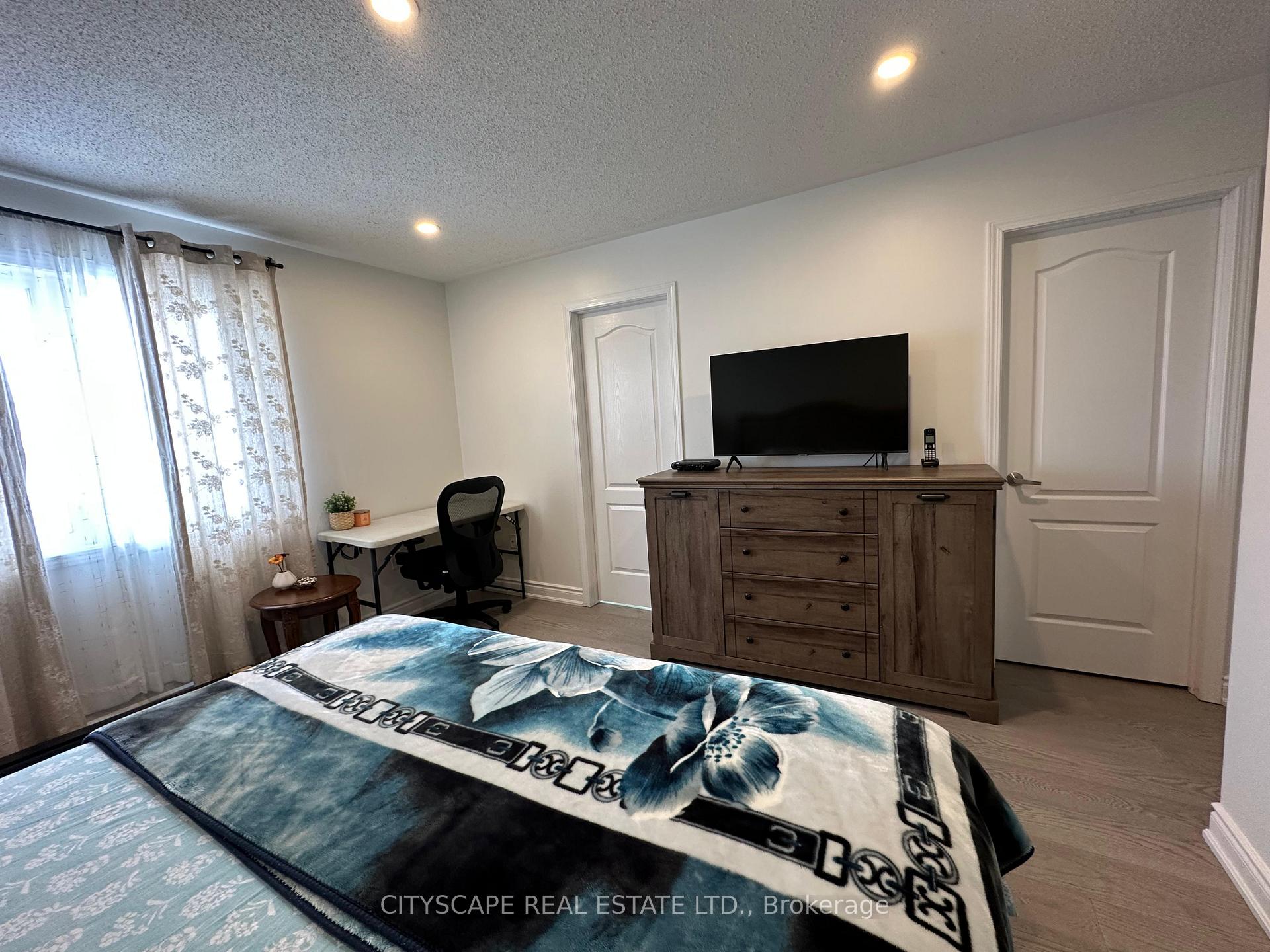 Photo 35 of 1013 Farmstead Drive, Milton, Willmott — HOMEH