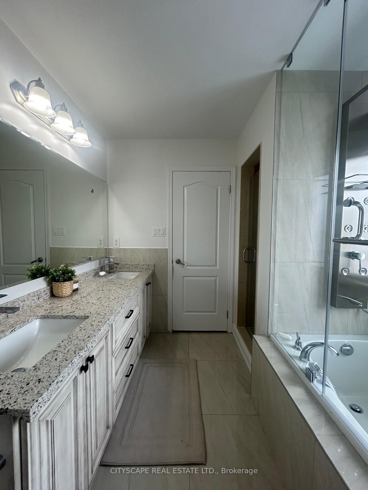Photo 39 of 1013 Farmstead Drive, Milton, Willmott — HOMEH