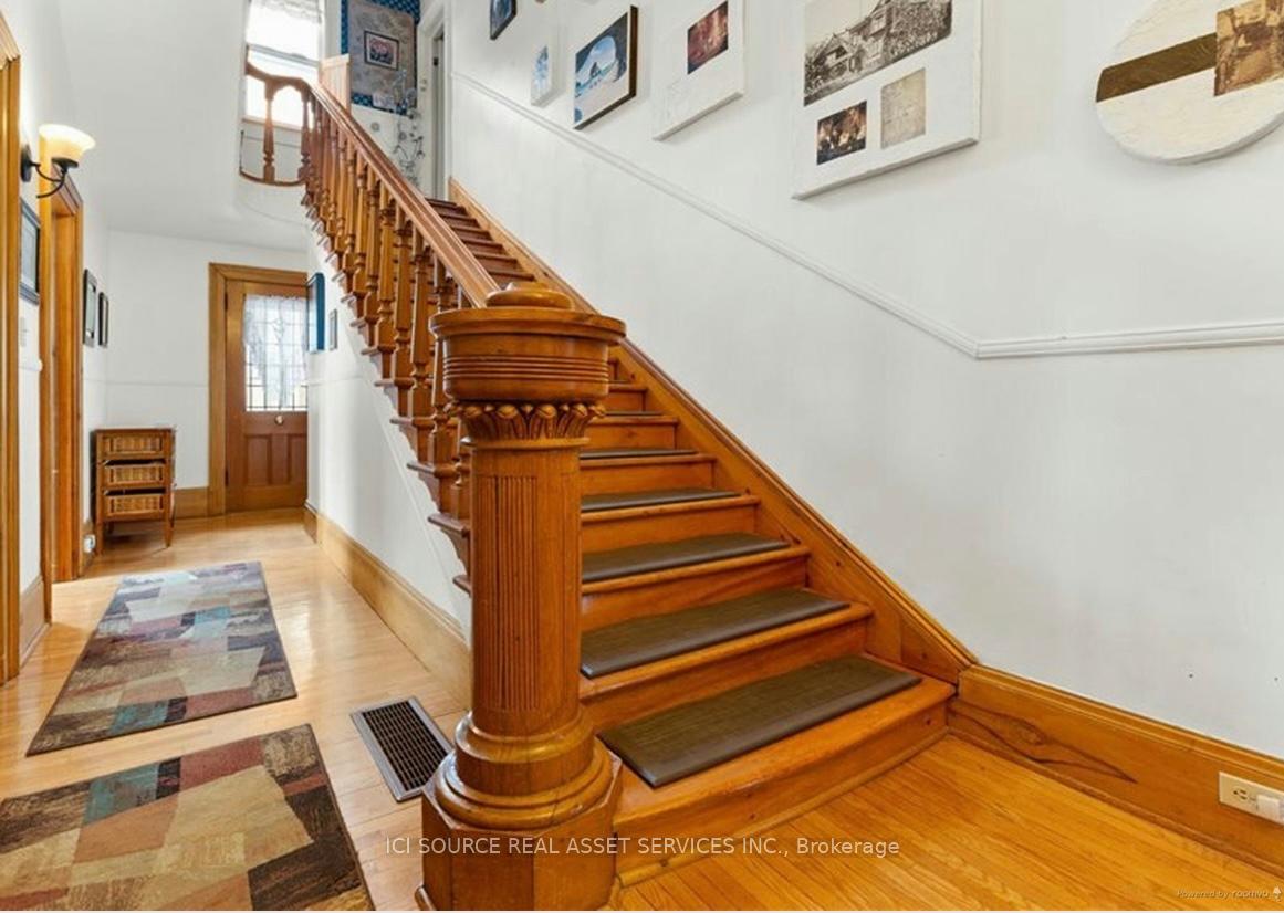 Photo 2 of 53 Marmora Street, Quinte West, Trenton Ward — HOMEH