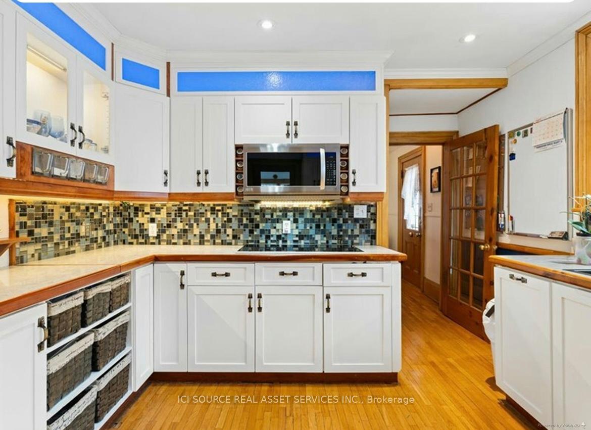 Photo 4 of 53 Marmora Street, Quinte West, Trenton Ward — HOMEH