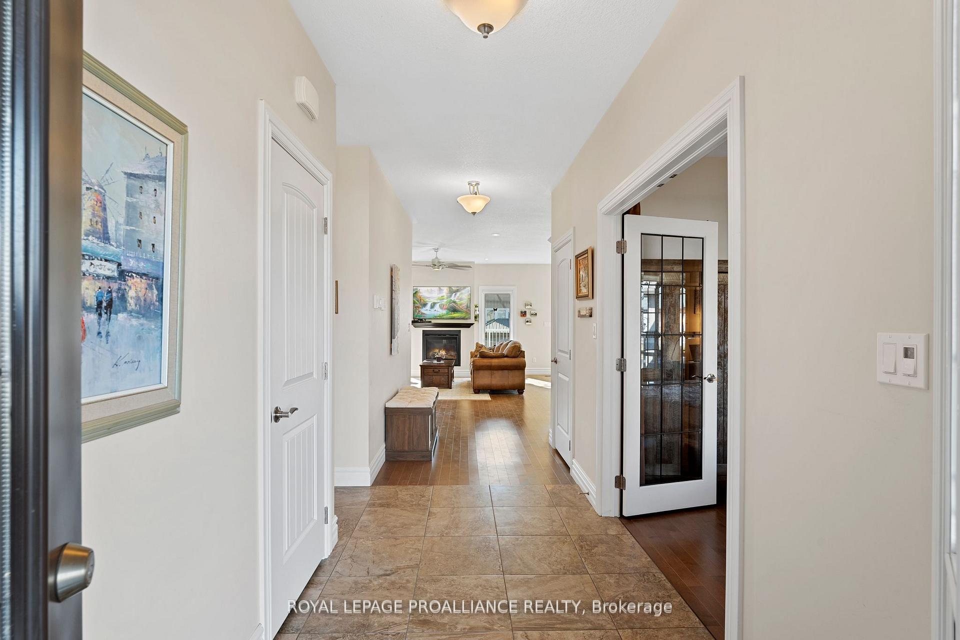 Photo 7 of 5 Conger Drive, Prince Edward County, Wellington Ward — HOMEH