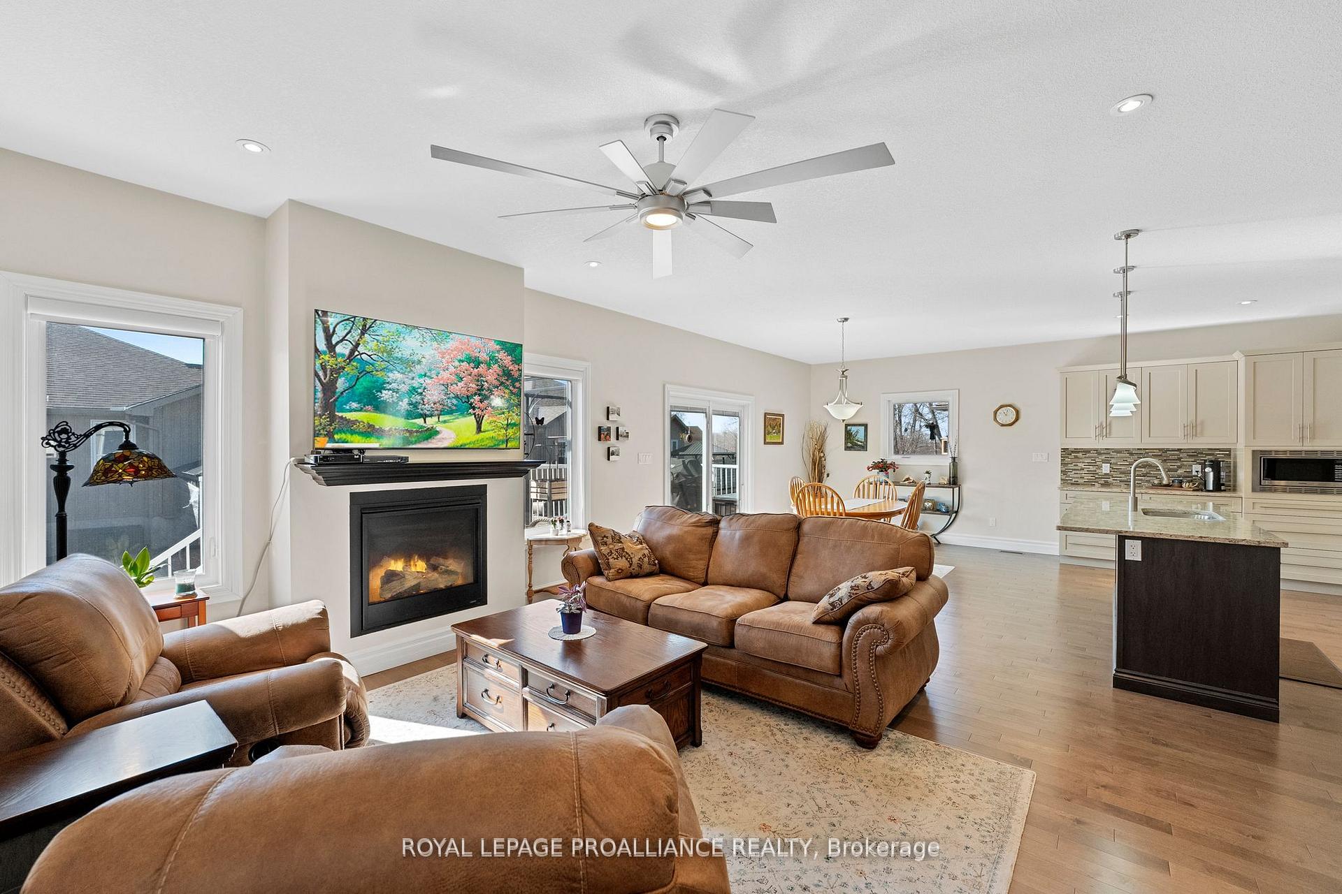 Photo 13 of 5 Conger Drive, Prince Edward County, Wellington Ward — HOMEH