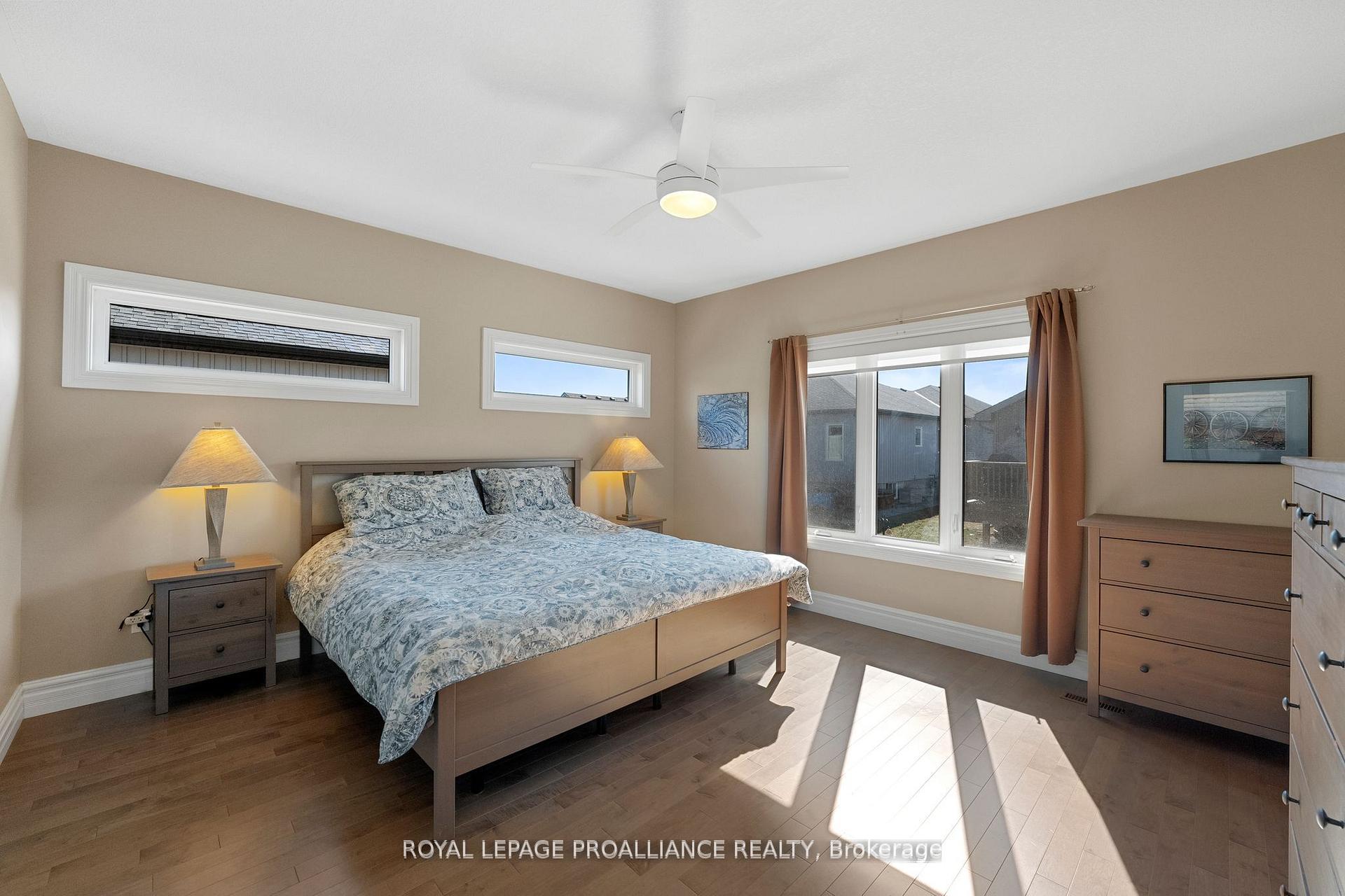 Photo 19 of 5 Conger Drive, Prince Edward County, Wellington Ward — HOMEH
