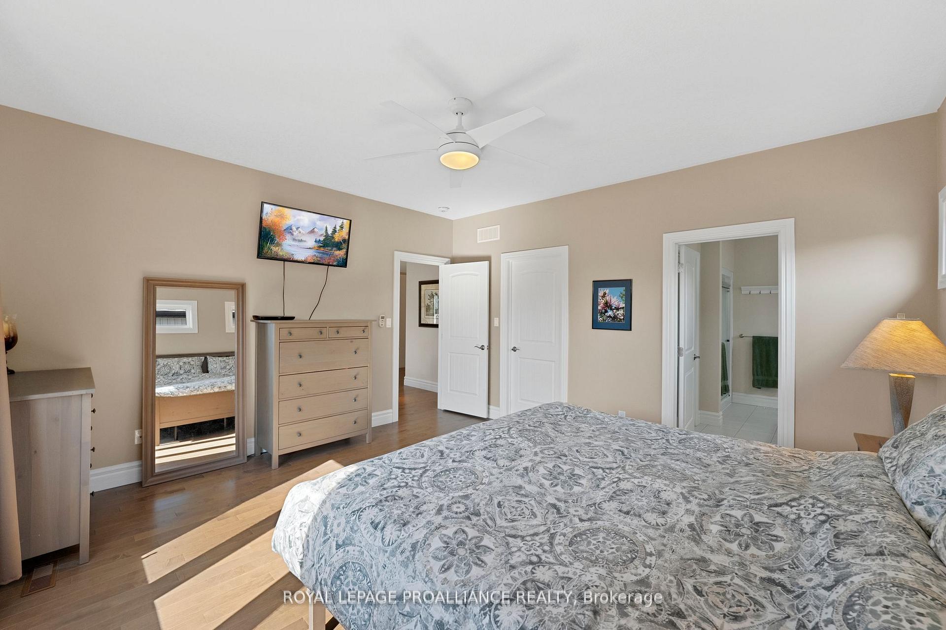 Photo 20 of 5 Conger Drive, Prince Edward County, Wellington Ward — HOMEH