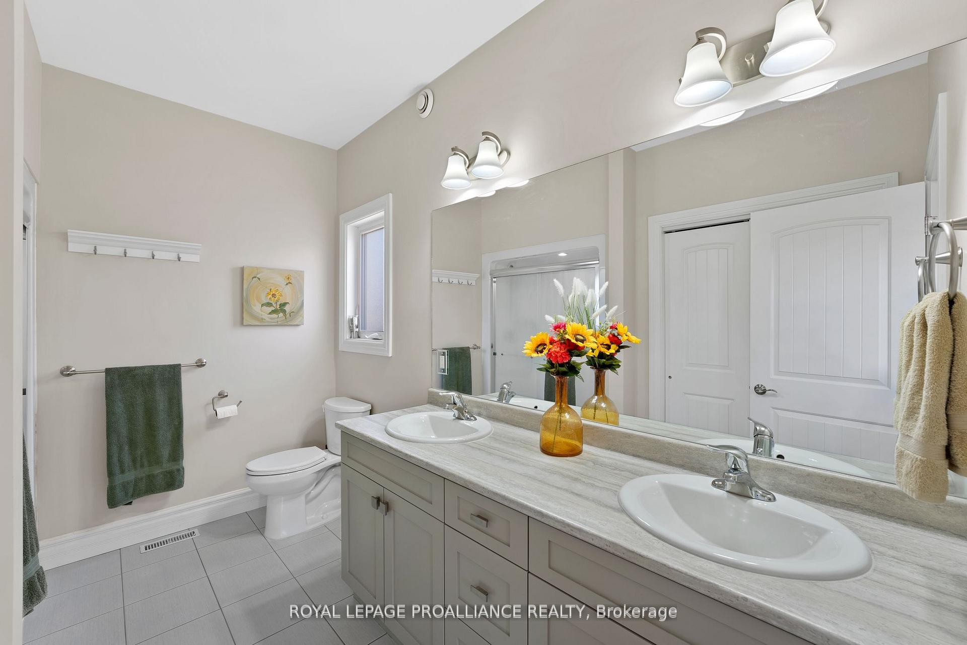 Photo 21 of 5 Conger Drive, Prince Edward County, Wellington Ward — HOMEH