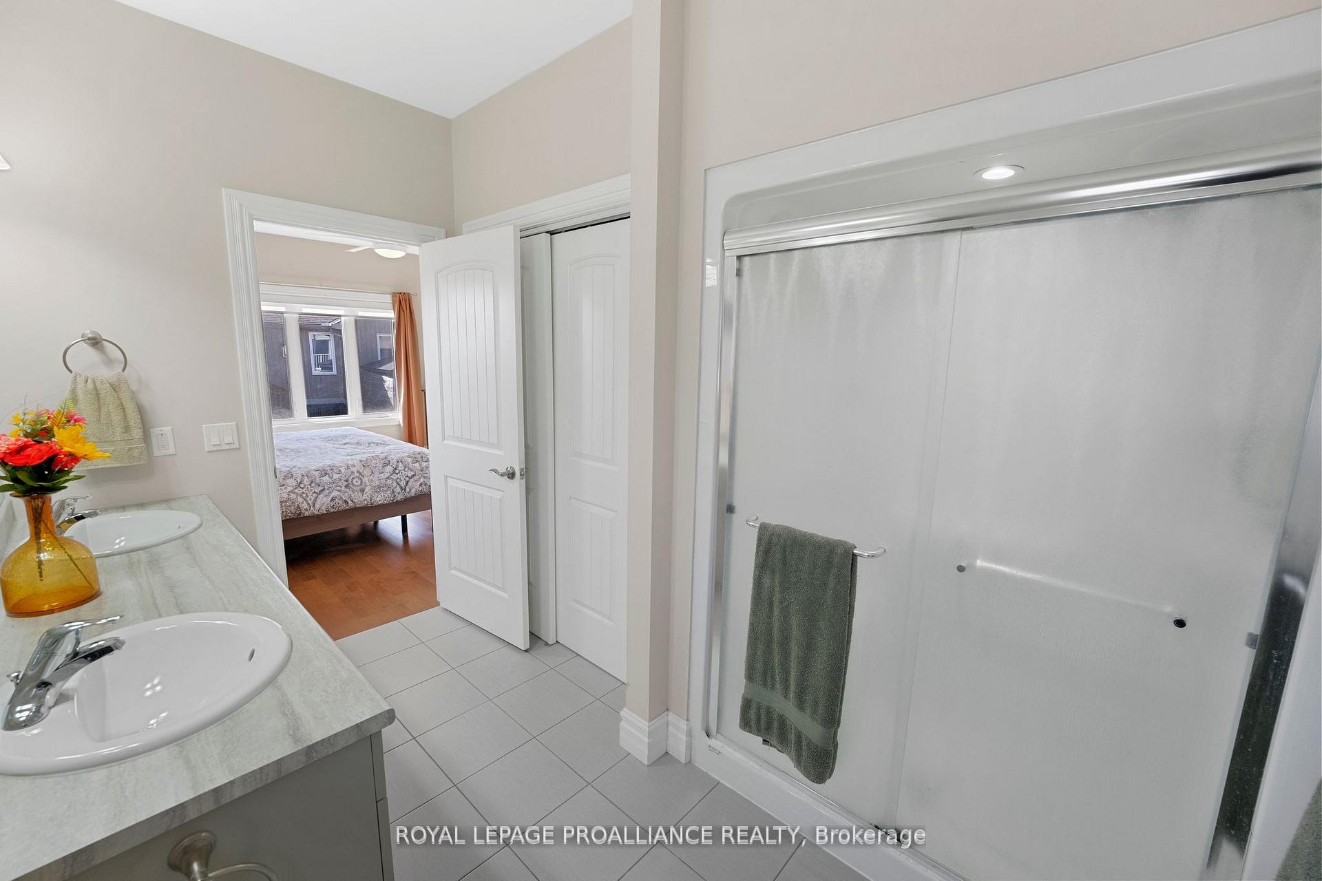Photo 22 of 5 Conger Drive, Prince Edward County, Wellington Ward — HOMEH