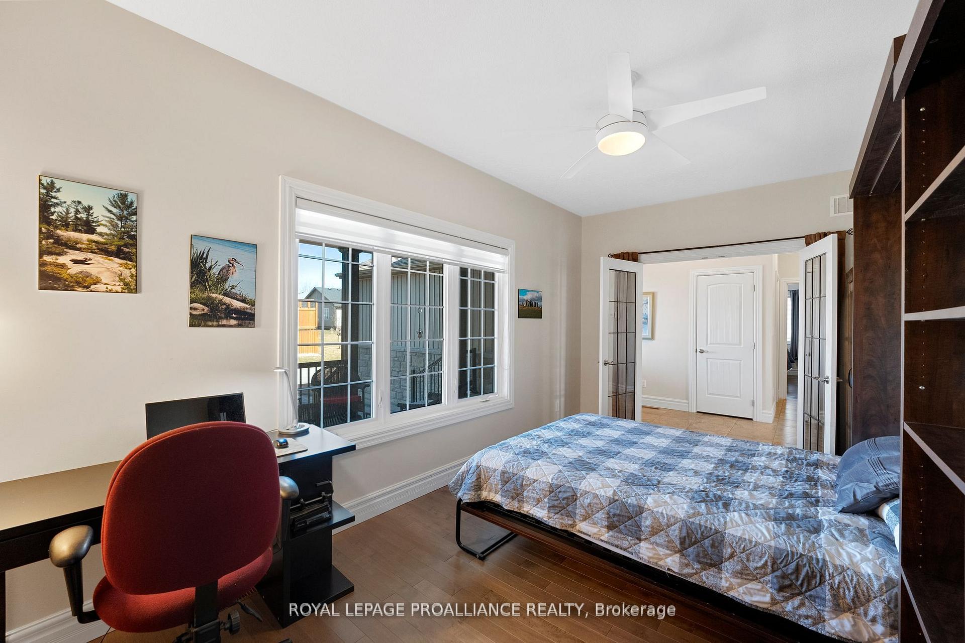 Photo 23 of 5 Conger Drive, Prince Edward County, Wellington Ward — HOMEH