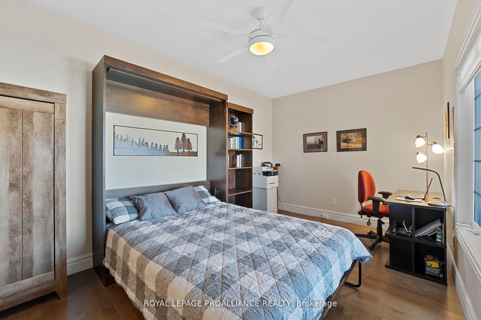 Photo 24 of 5 Conger Drive, Prince Edward County, Wellington Ward — HOMEH