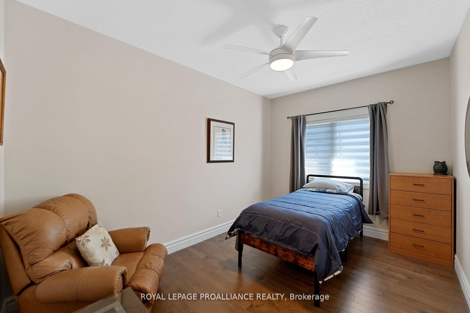 Photo 25 of 5 Conger Drive, Prince Edward County, Wellington Ward — HOMEH