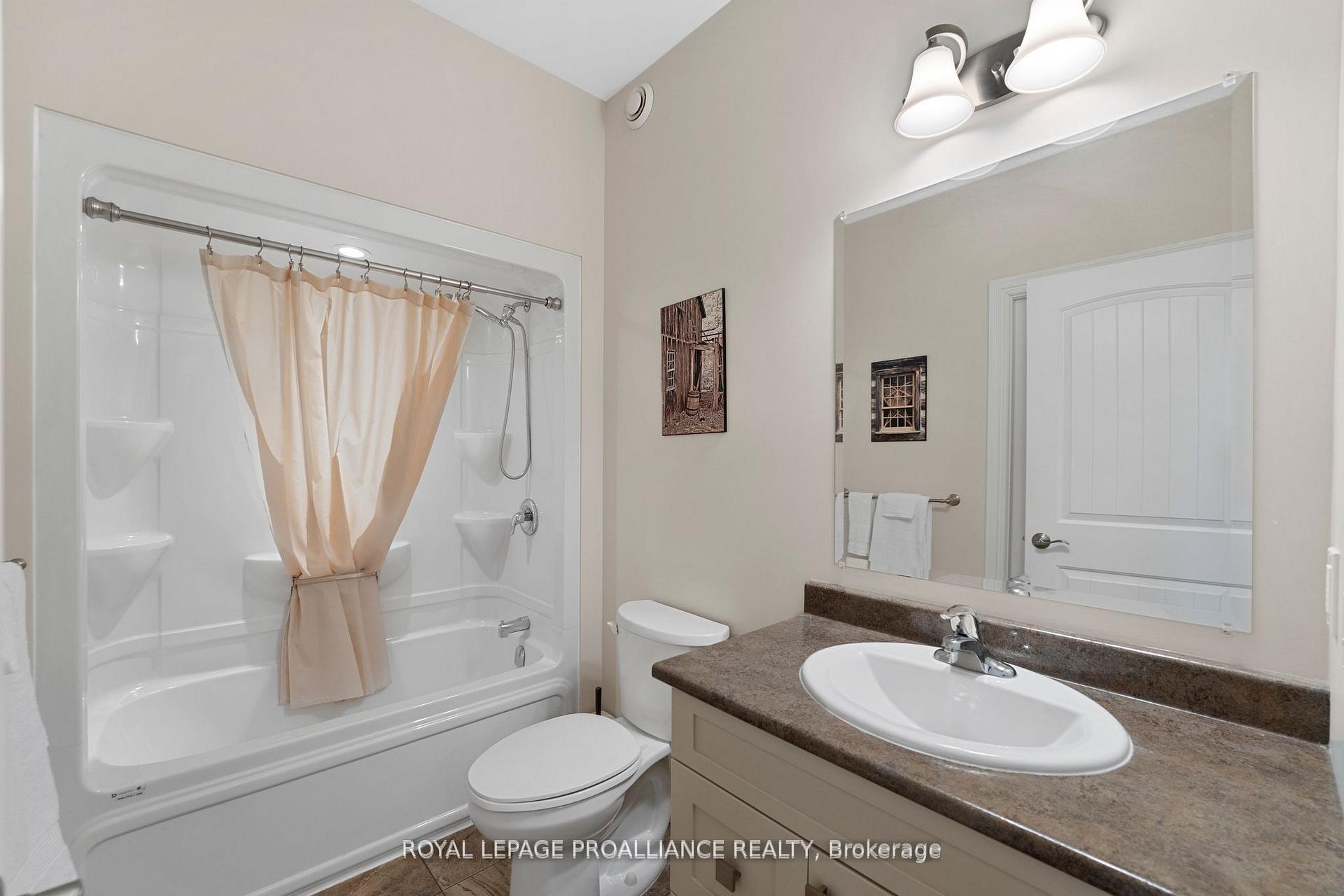 Photo 26 of 5 Conger Drive, Prince Edward County, Wellington Ward — HOMEH