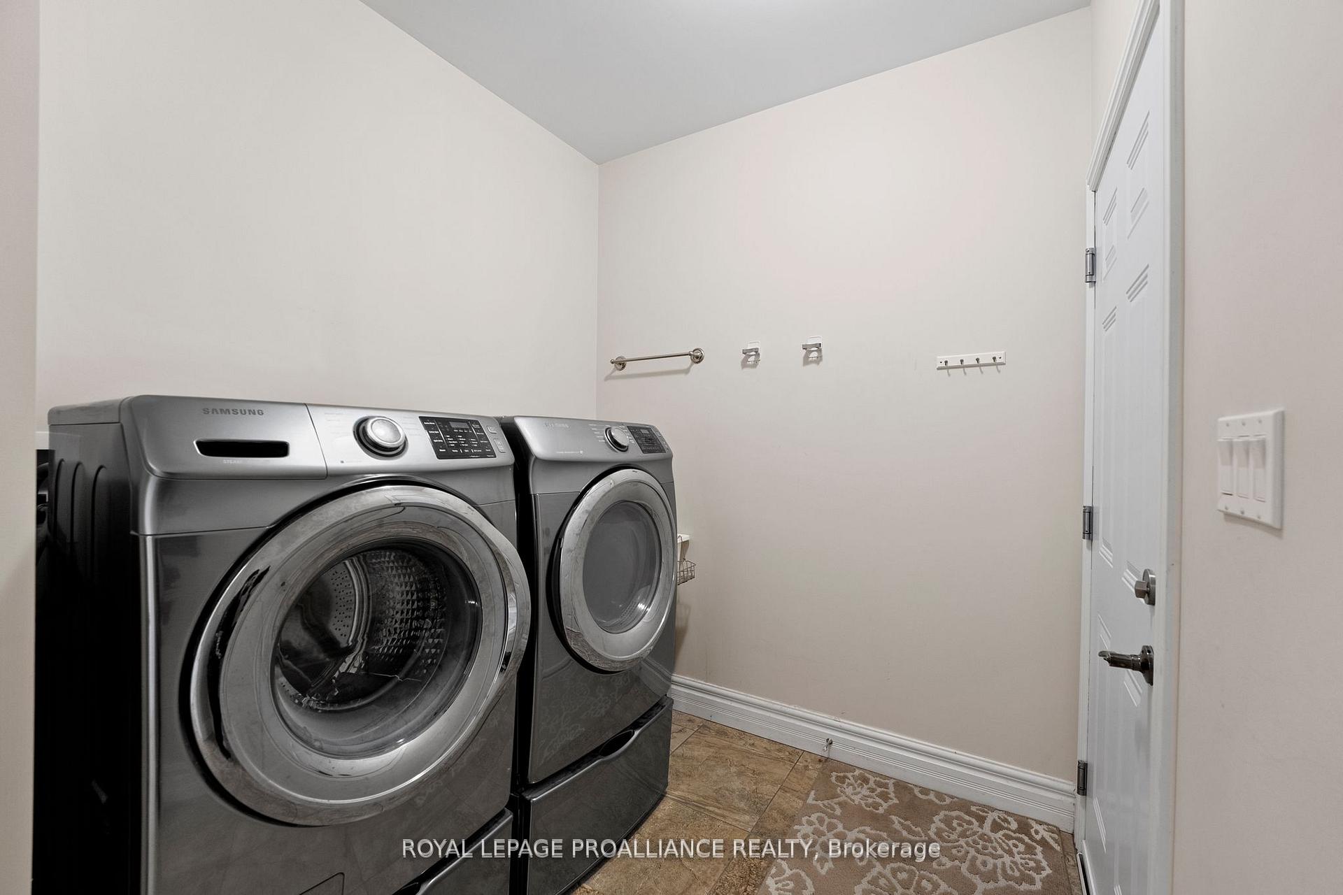 Photo 27 of 5 Conger Drive, Prince Edward County, Wellington Ward — HOMEH