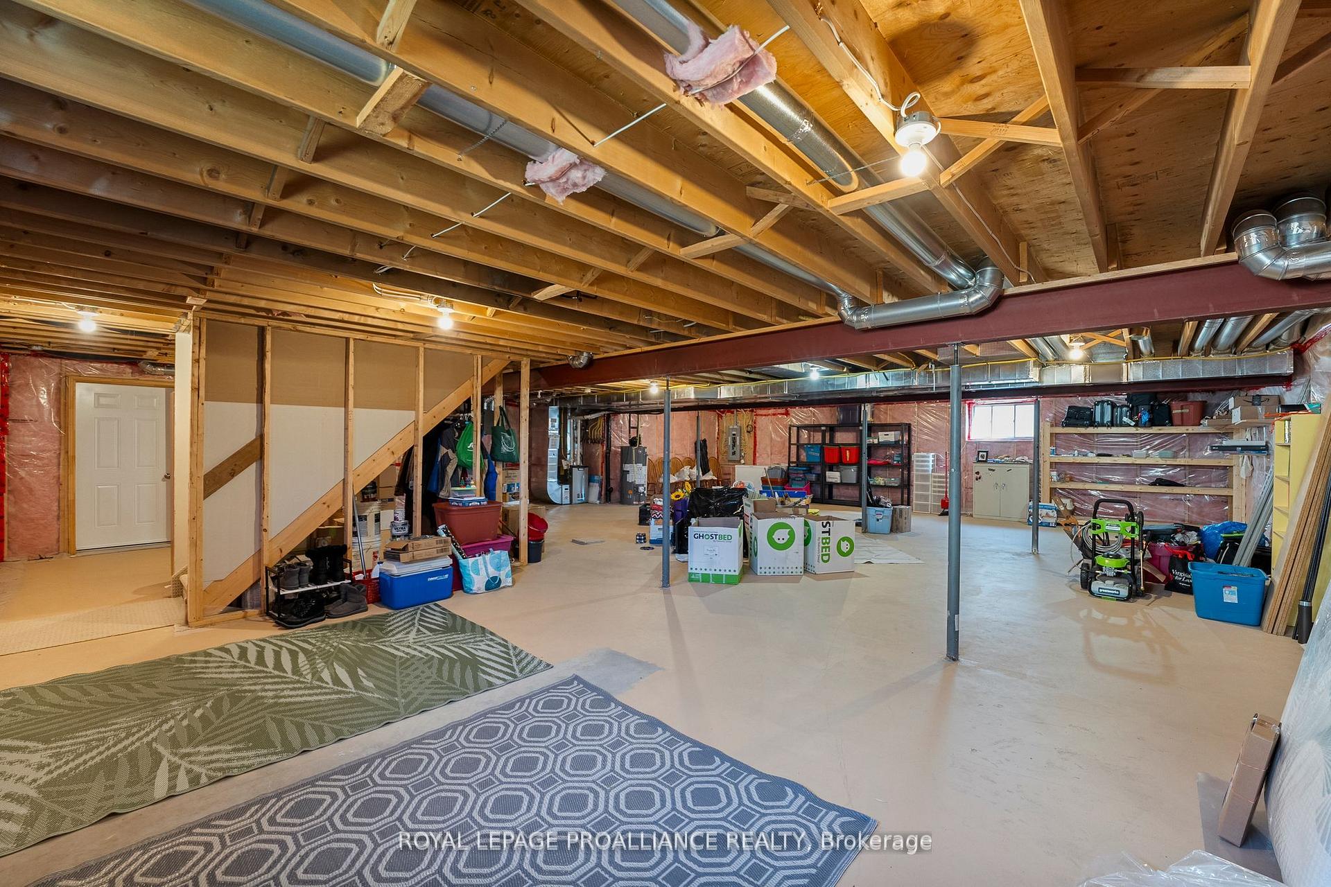 Photo 28 of 5 Conger Drive, Prince Edward County, Wellington Ward — HOMEH