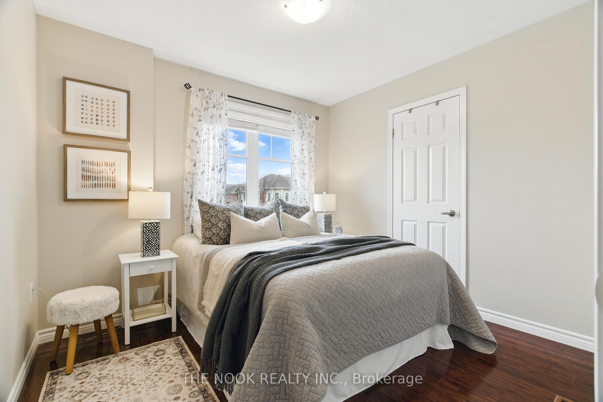 Photo 14 of 214 Prosser Circle, Milton, Harrison — HOMEH
