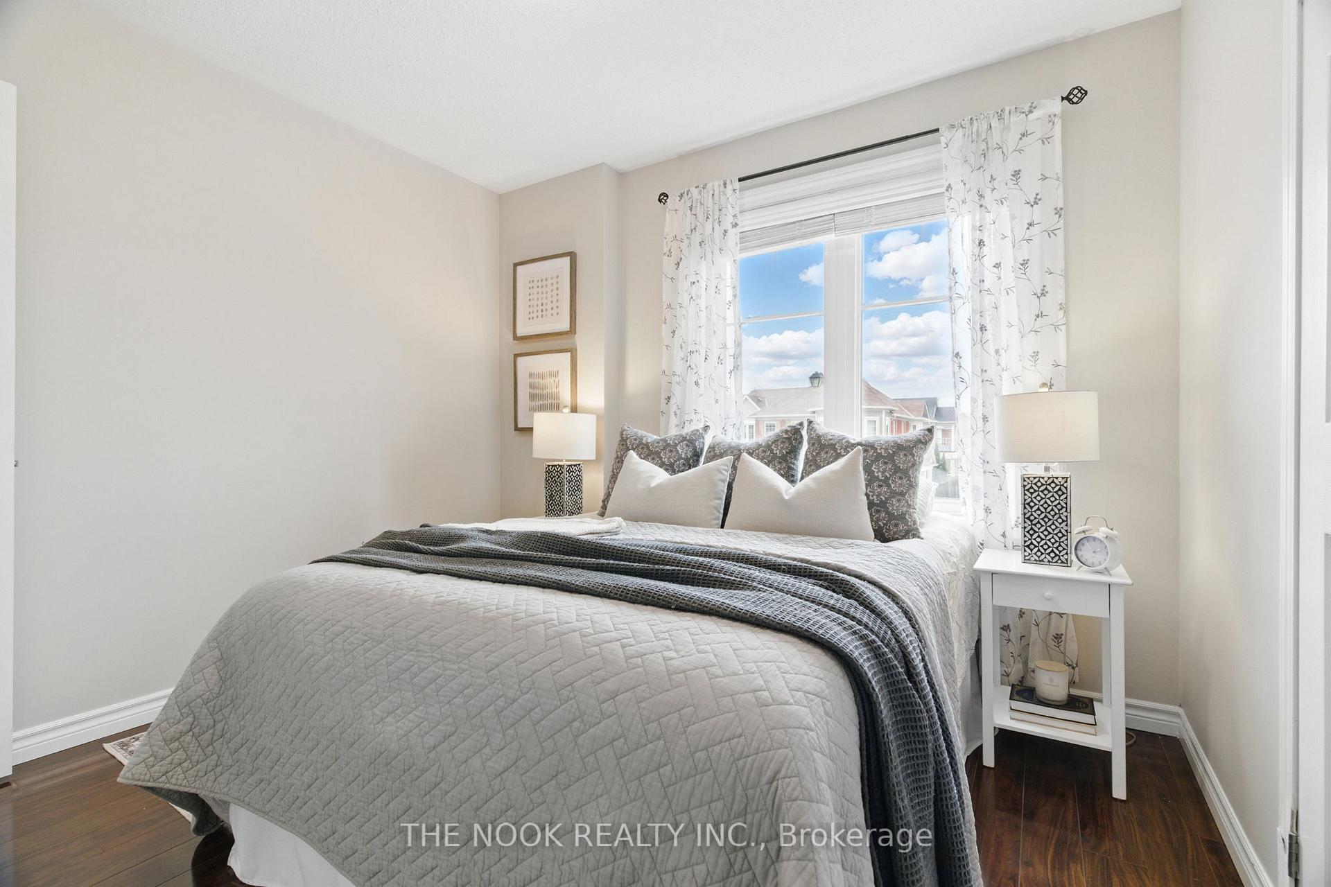 Photo 15 of 214 Prosser Circle, Milton, Harrison — HOMEH