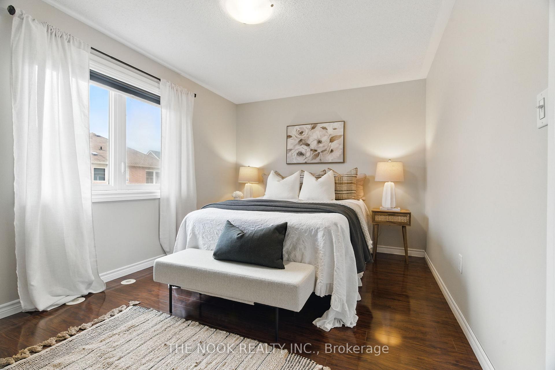 Photo 16 of 214 Prosser Circle, Milton, Harrison — HOMEH