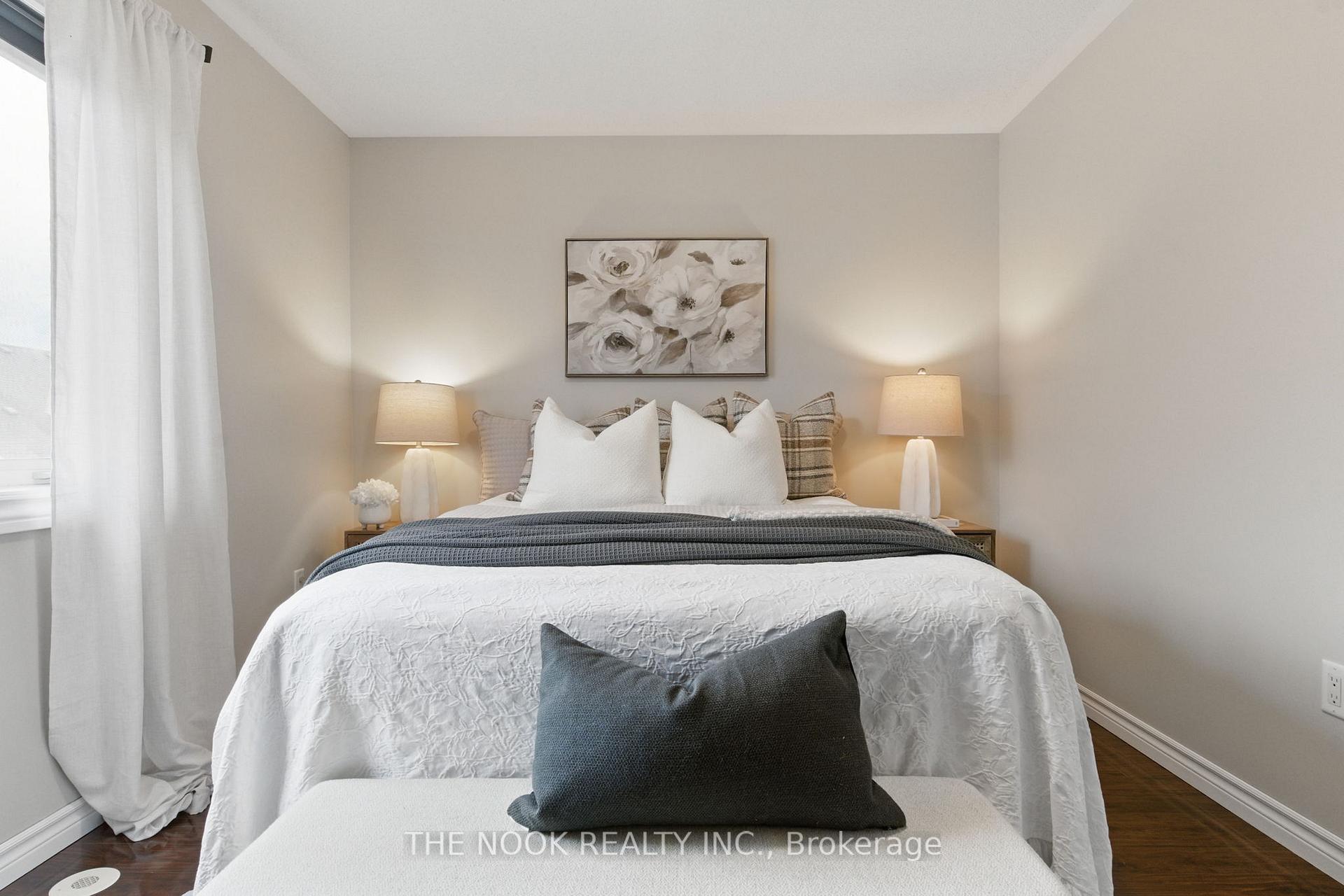 Photo 17 of 214 Prosser Circle, Milton, Harrison — HOMEH