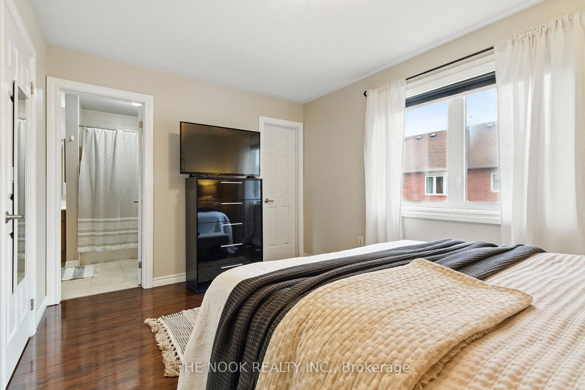 Photo 18 of 214 Prosser Circle, Milton, Harrison — HOMEH