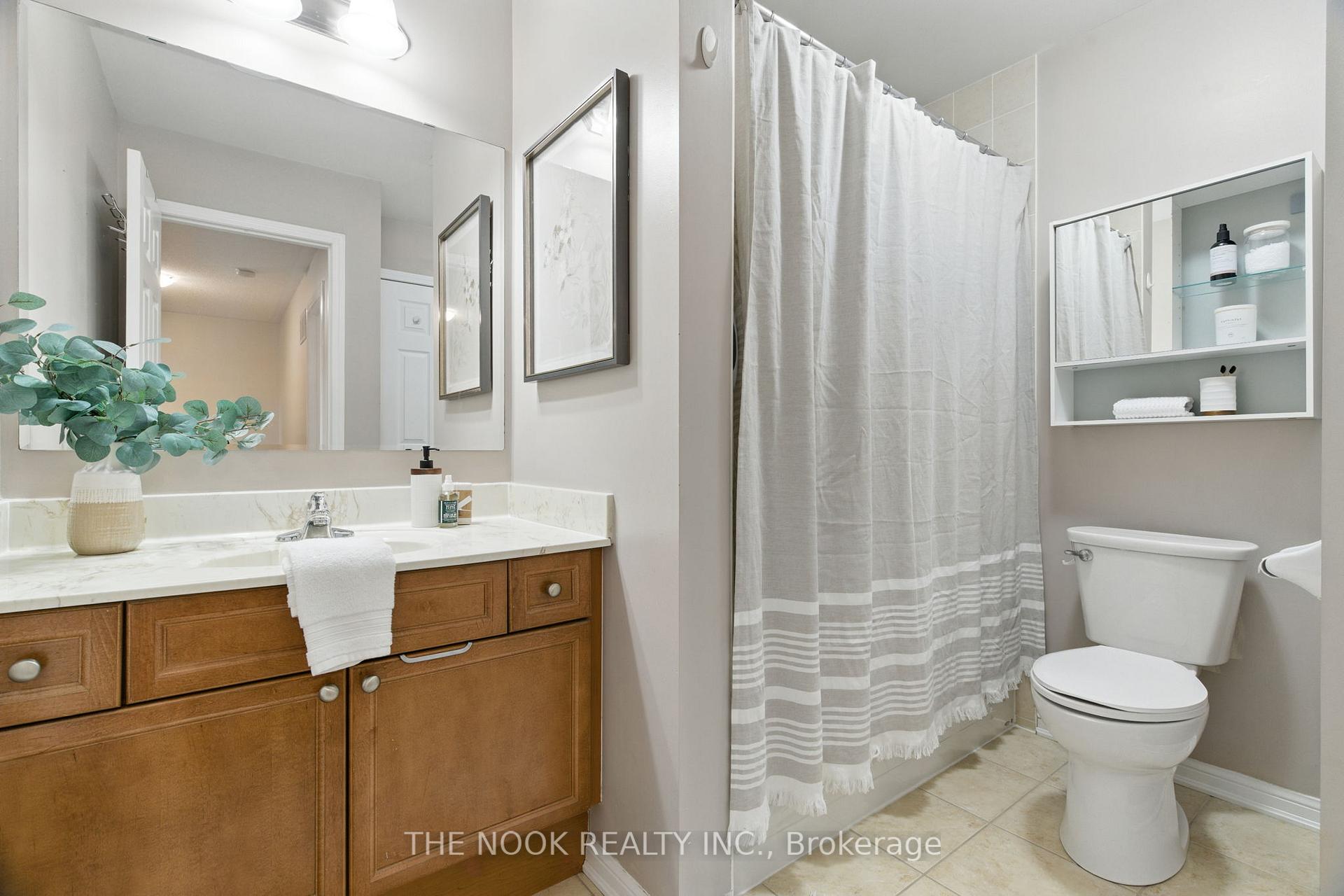 Photo 19 of 214 Prosser Circle, Milton, Harrison — HOMEH