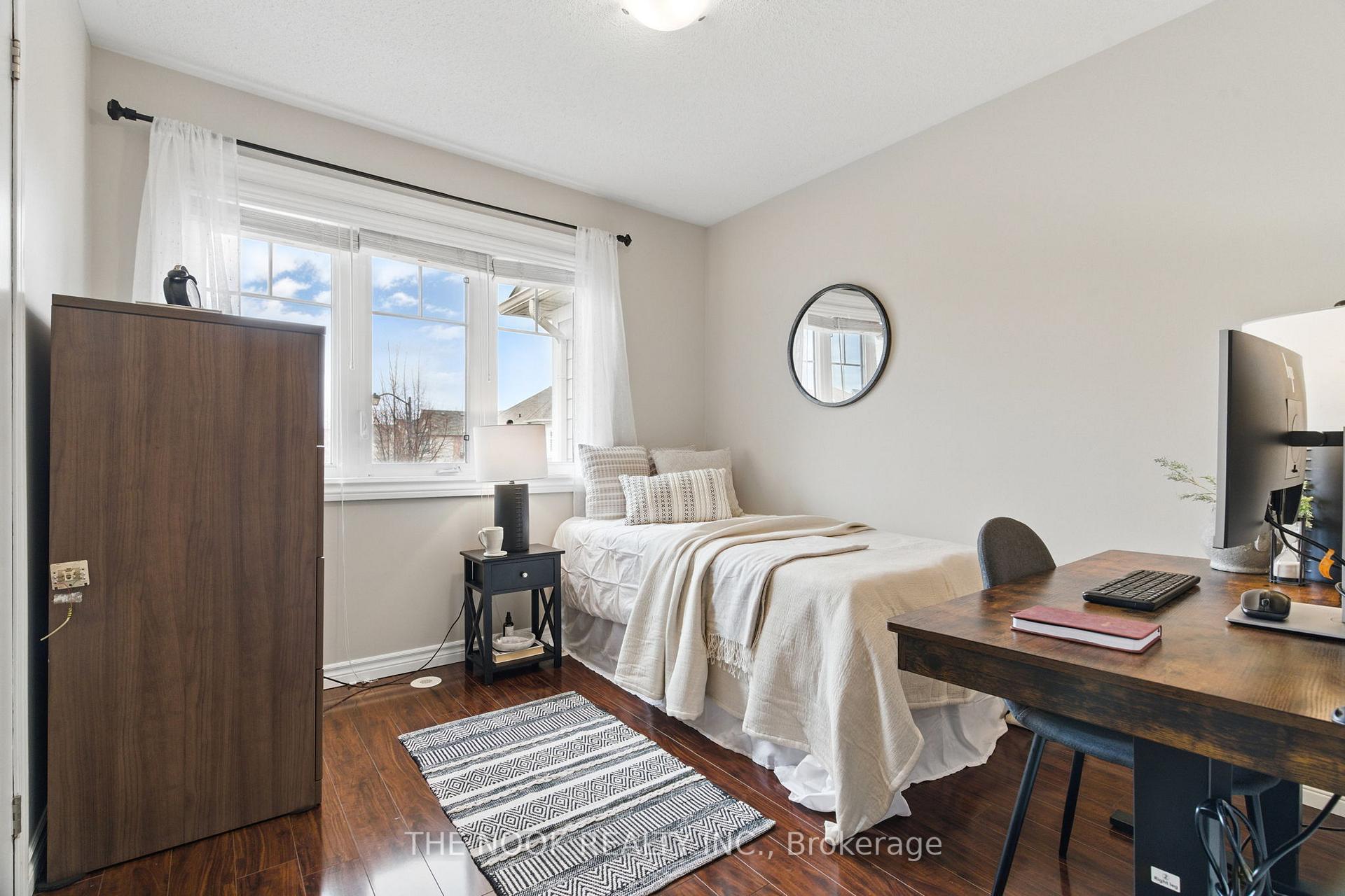 Photo 20 of 214 Prosser Circle, Milton, Harrison — HOMEH