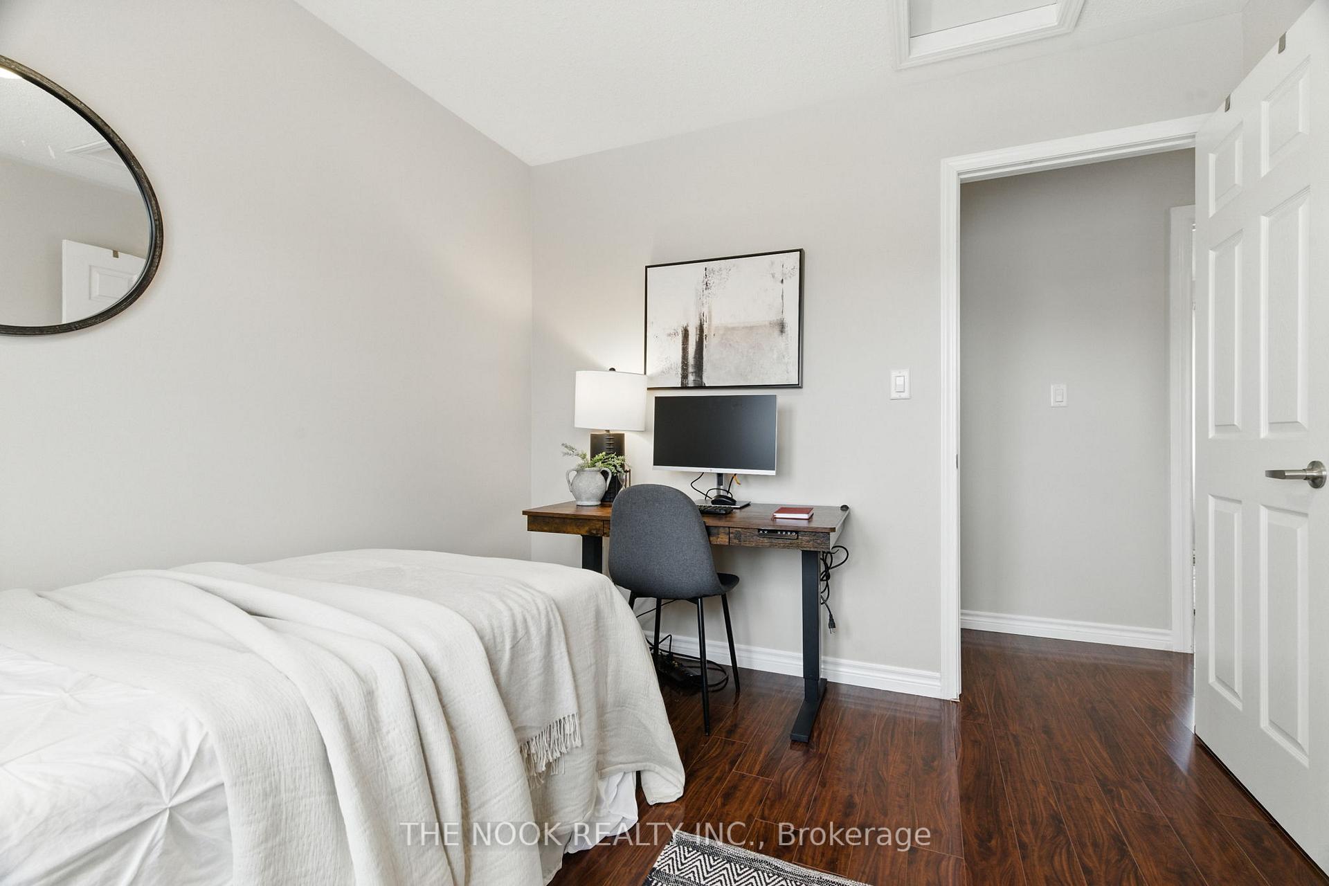 Photo 21 of 214 Prosser Circle, Milton, Harrison — HOMEH