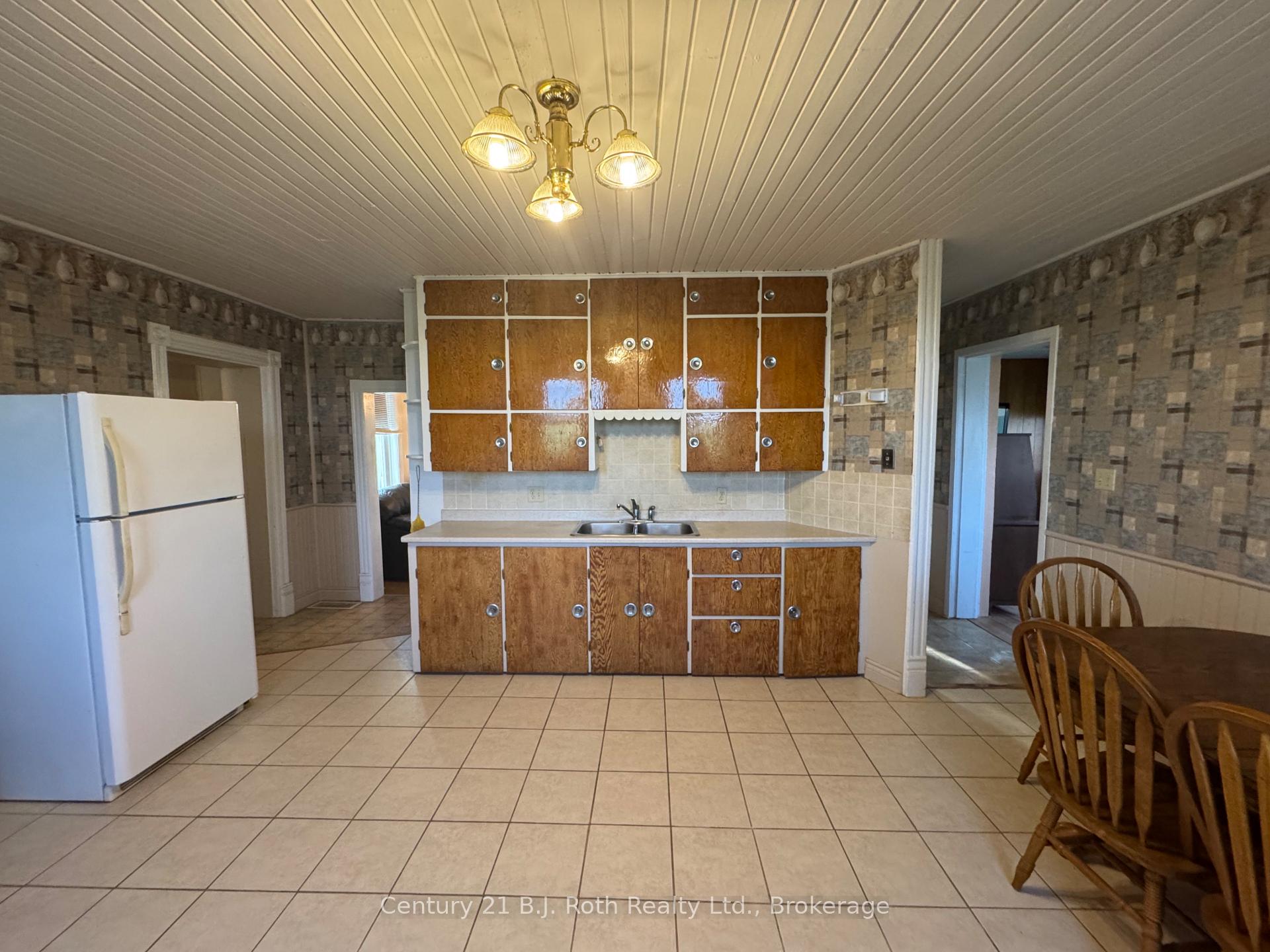 Photo 10 of 1767 10 Concession, Ramara, Rural Ramara — HOMEH