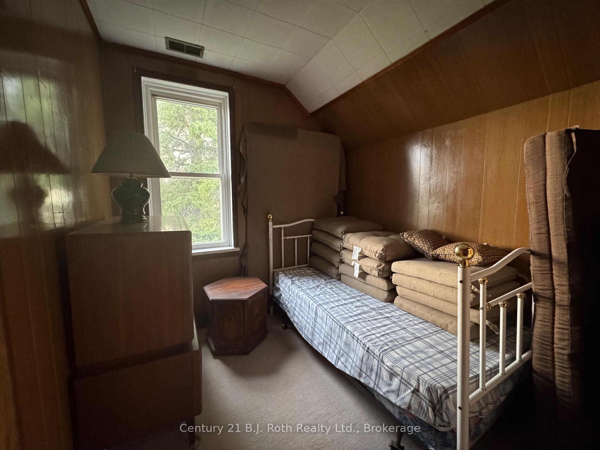 Photo 18 of 1767 10 Concession, Ramara, Rural Ramara — HOMEH