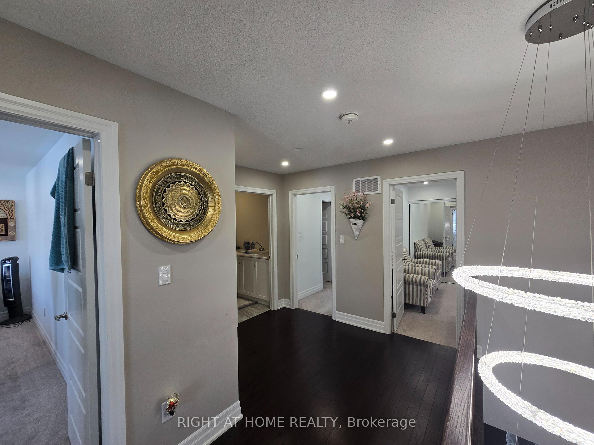Photo 1 of Unit (Upper), 1226 Elderberry Crescent, Milton, Cobban — HOMEH