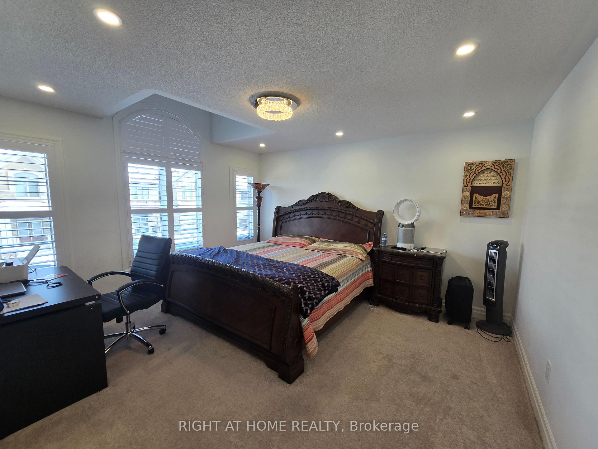 Photo 3 of Unit (Upper), 1226 Elderberry Crescent, Milton, Cobban — HOMEH