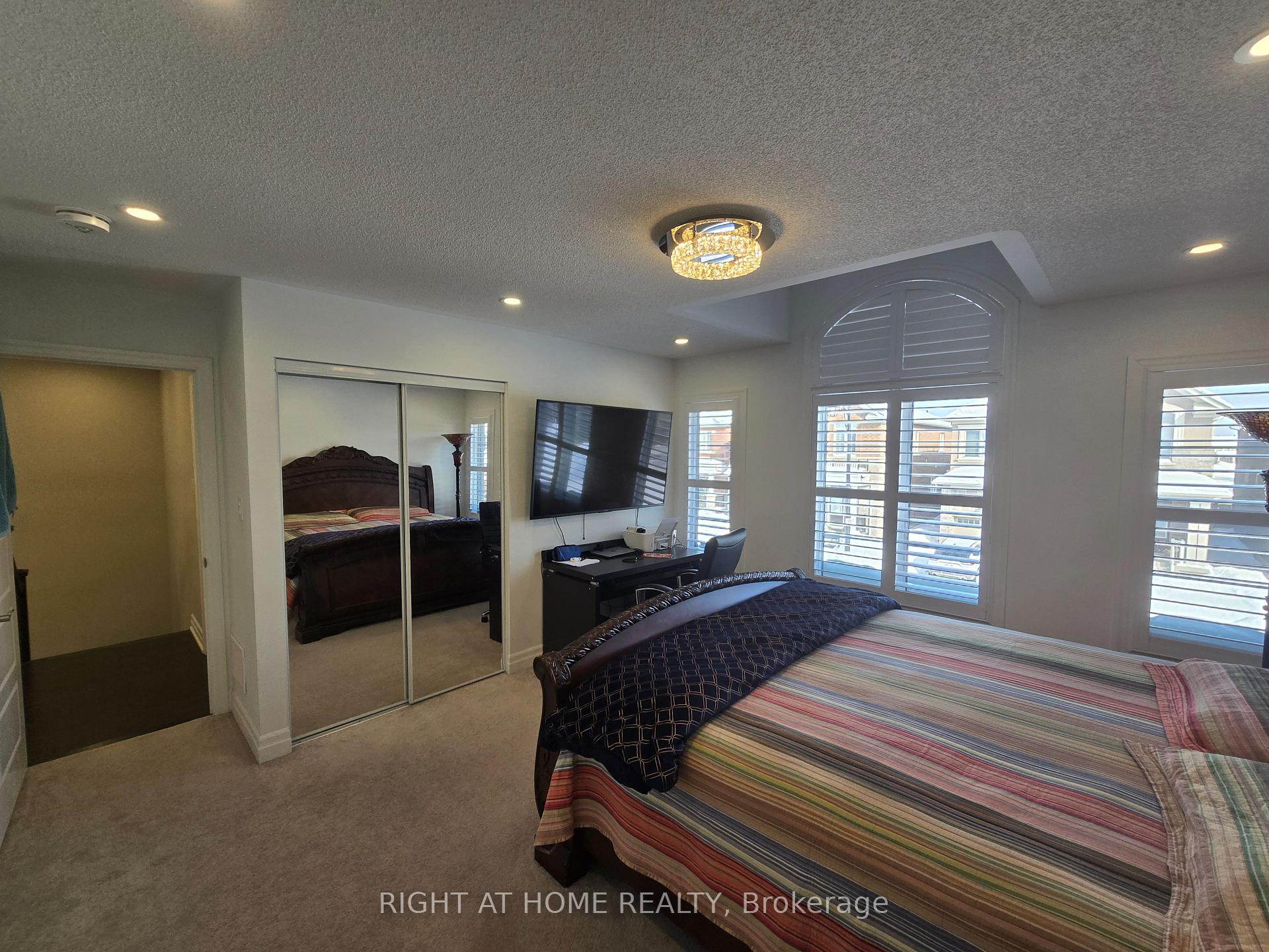 Photo 4 of Unit (Upper), 1226 Elderberry Crescent, Milton, Cobban — HOMEH