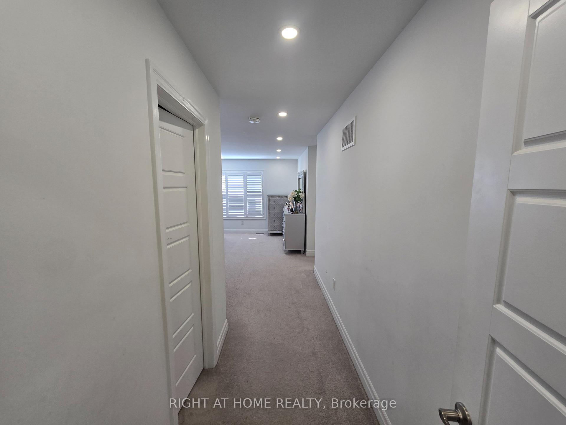 Photo 6 of Unit (Upper), 1226 Elderberry Crescent, Milton, Cobban — HOMEH