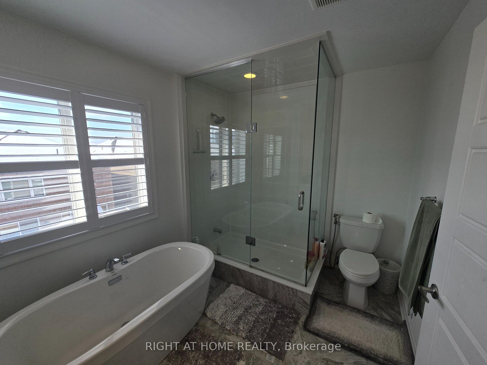 Photo 7 of Unit (Upper), 1226 Elderberry Crescent, Milton, Cobban — HOMEH