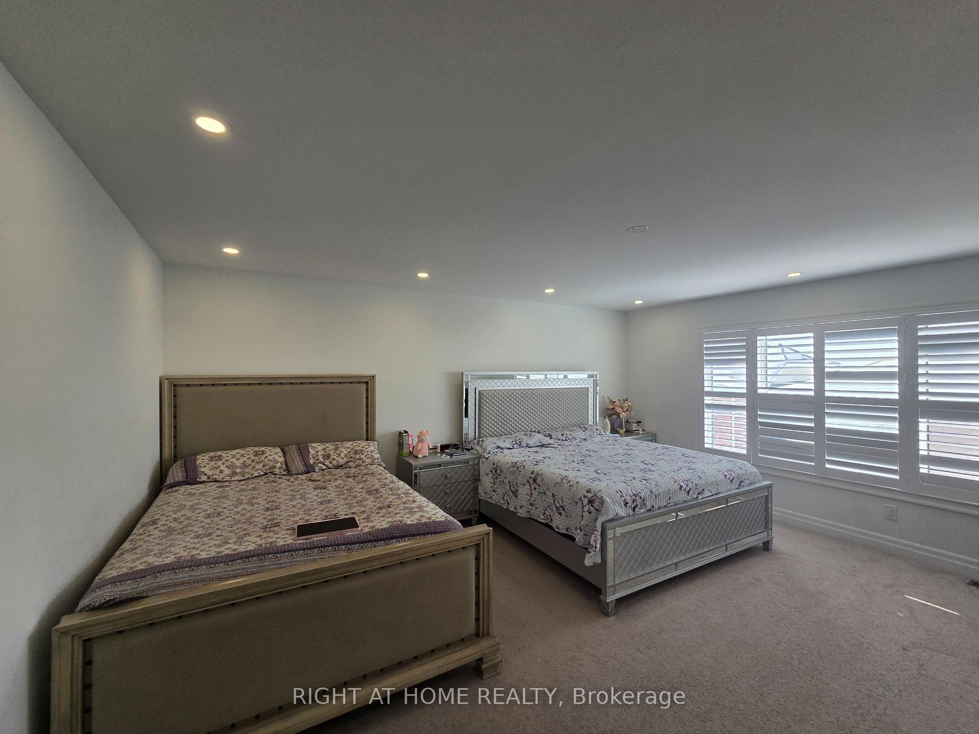 Photo 8 of Unit (Upper), 1226 Elderberry Crescent, Milton, Cobban — HOMEH