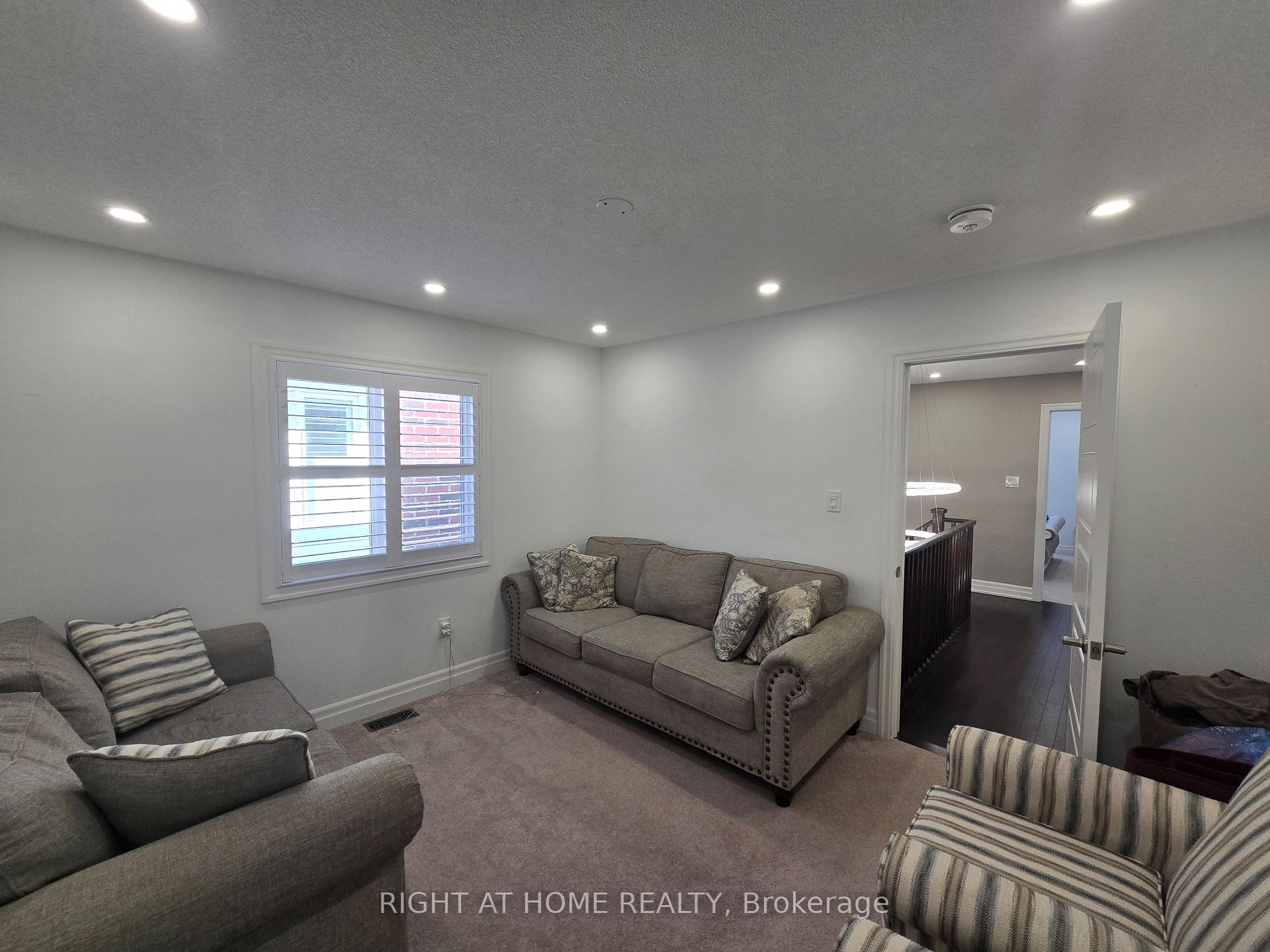 Photo 9 of Unit (Upper), 1226 Elderberry Crescent, Milton, Cobban — HOMEH