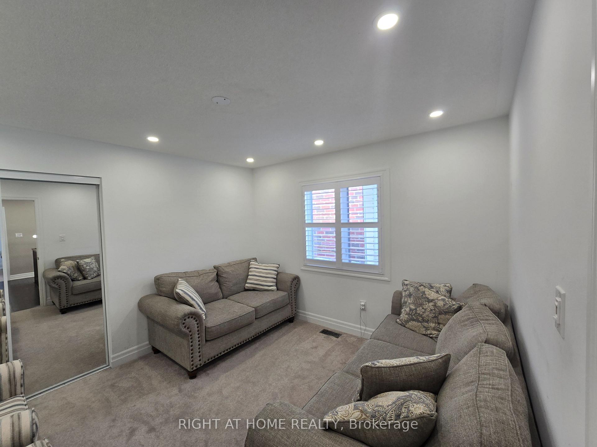 Photo 10 of Unit (Upper), 1226 Elderberry Crescent, Milton, Cobban — HOMEH