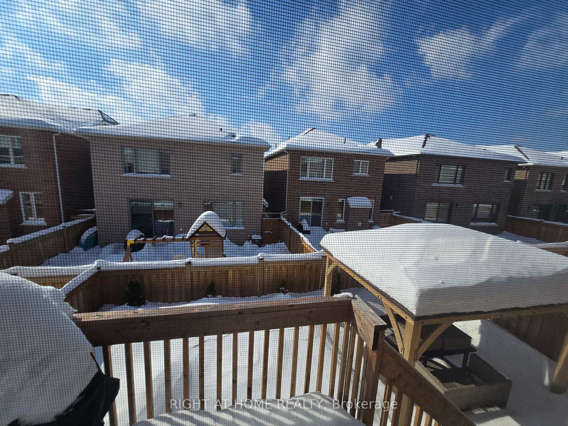 Photo 11 of Unit (Upper), 1226 Elderberry Crescent, Milton, Cobban — HOMEH