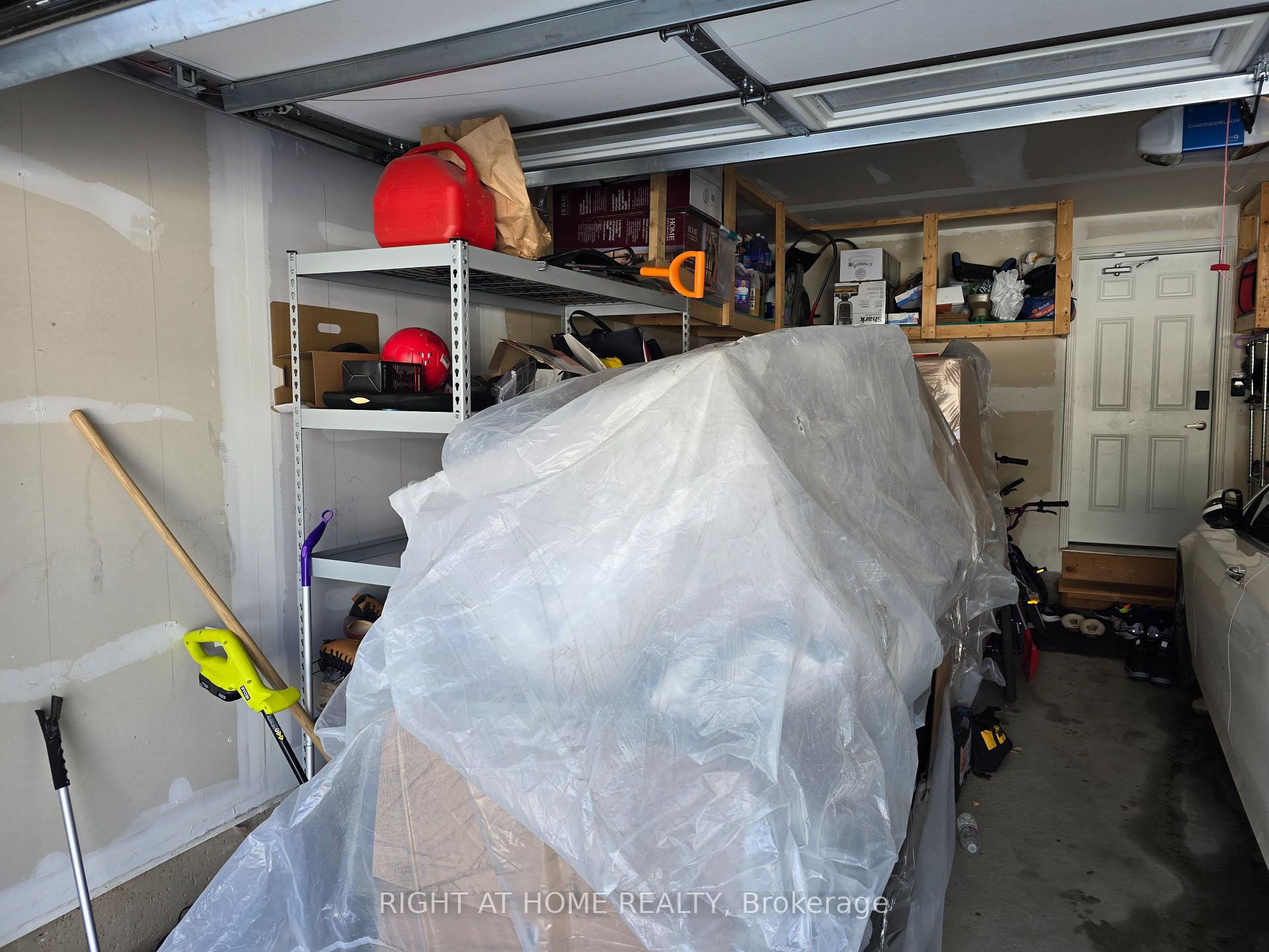 Photo 12 of Unit (Upper), 1226 Elderberry Crescent, Milton, Cobban — HOMEH