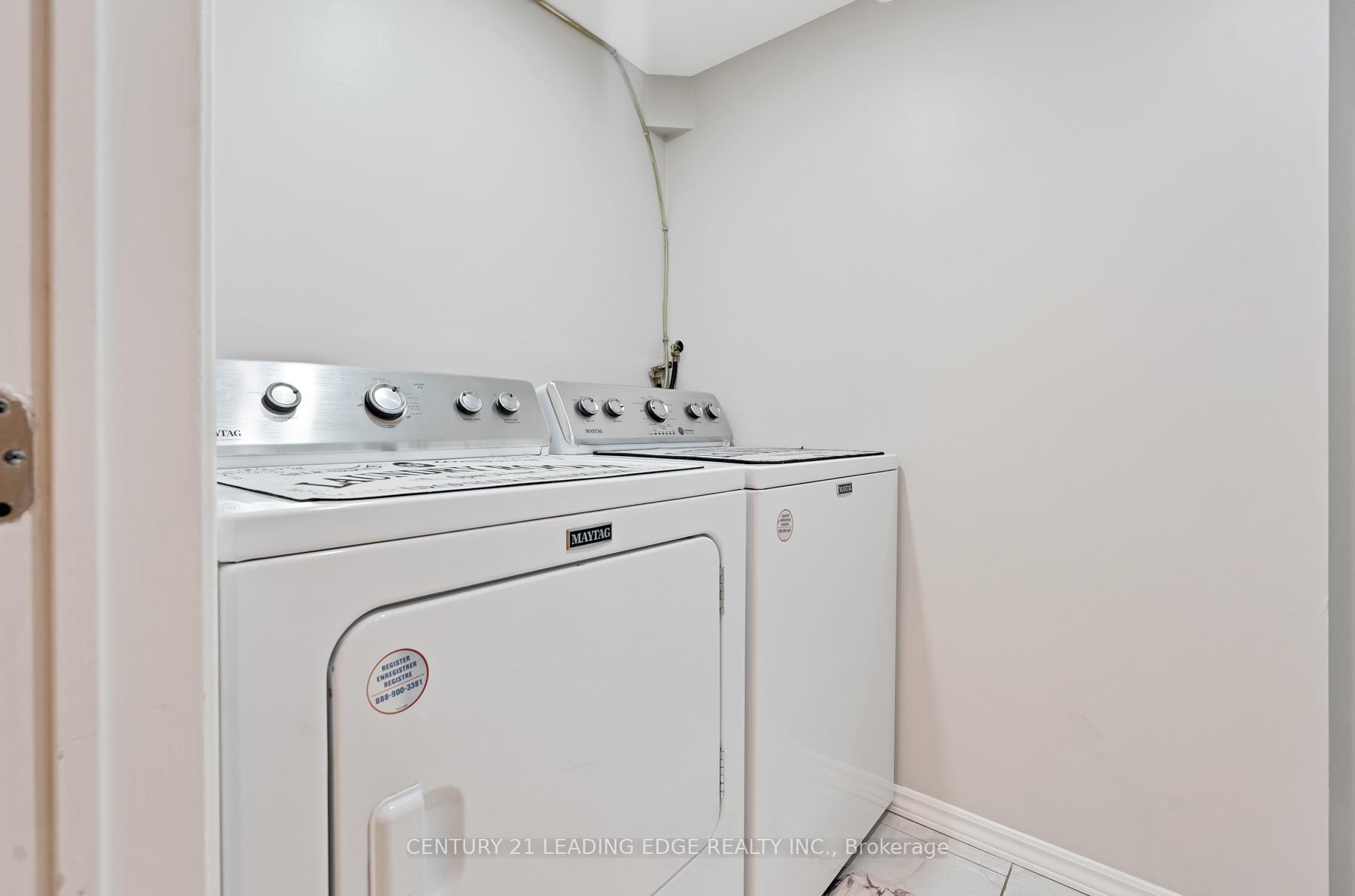 Photo 41 of 809 Sanok Drive, Pickering, West Shore — HOMEH