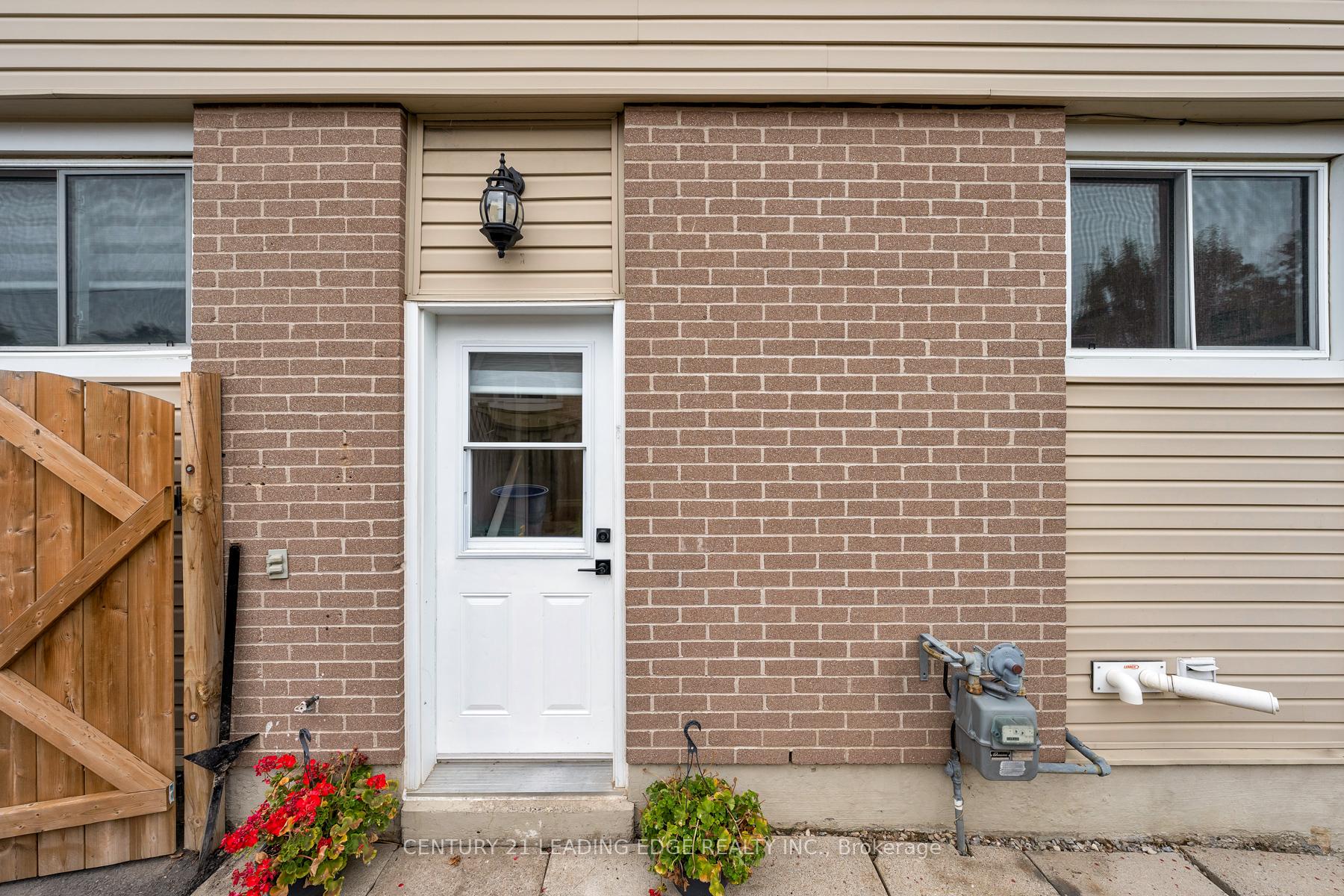 Photo 42 of 809 Sanok Drive, Pickering, West Shore — HOMEH