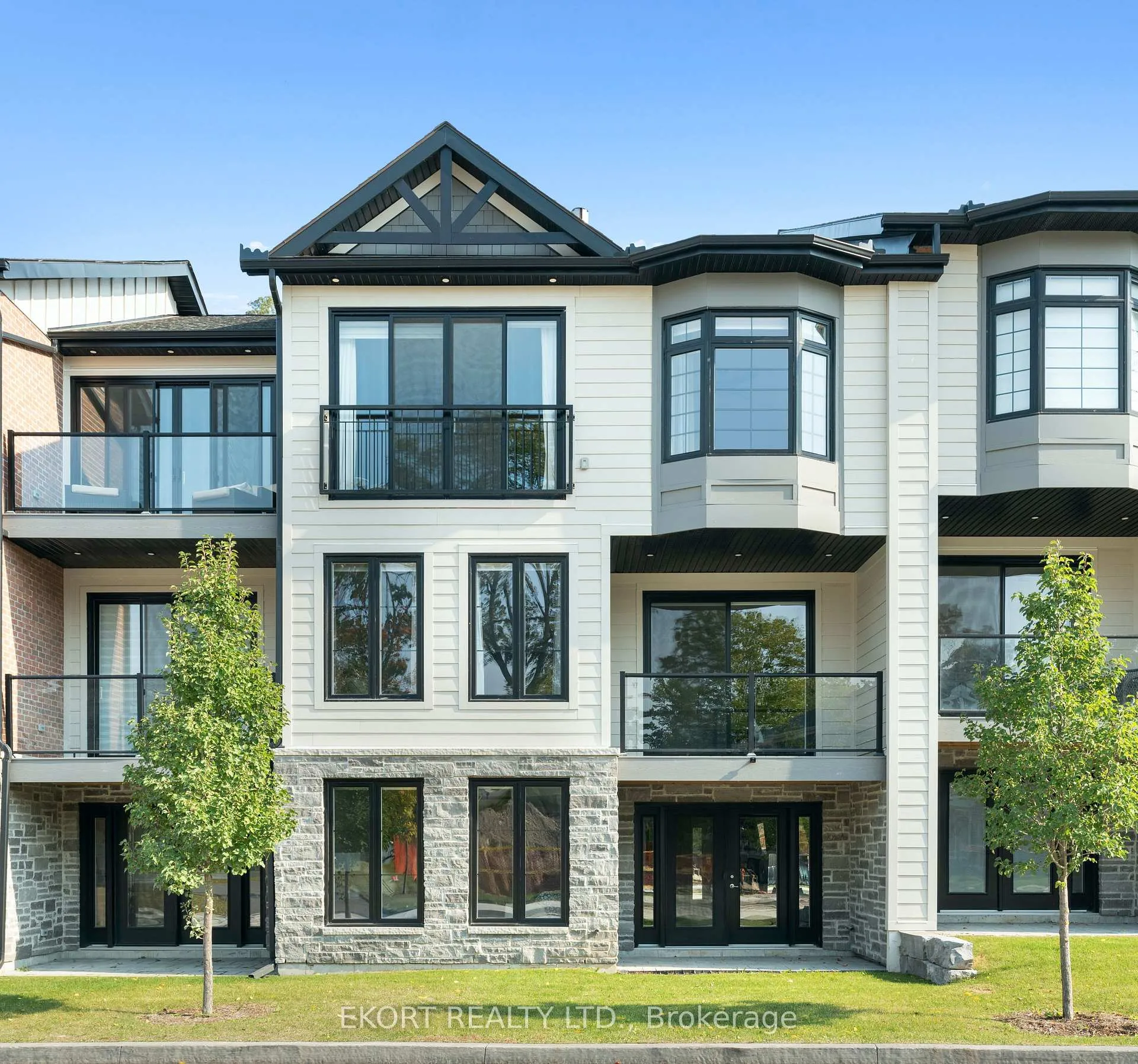 Photo 4 of 45 Bentley Crescent, Prince Edward County, South Marysburg Ward — HOMEH