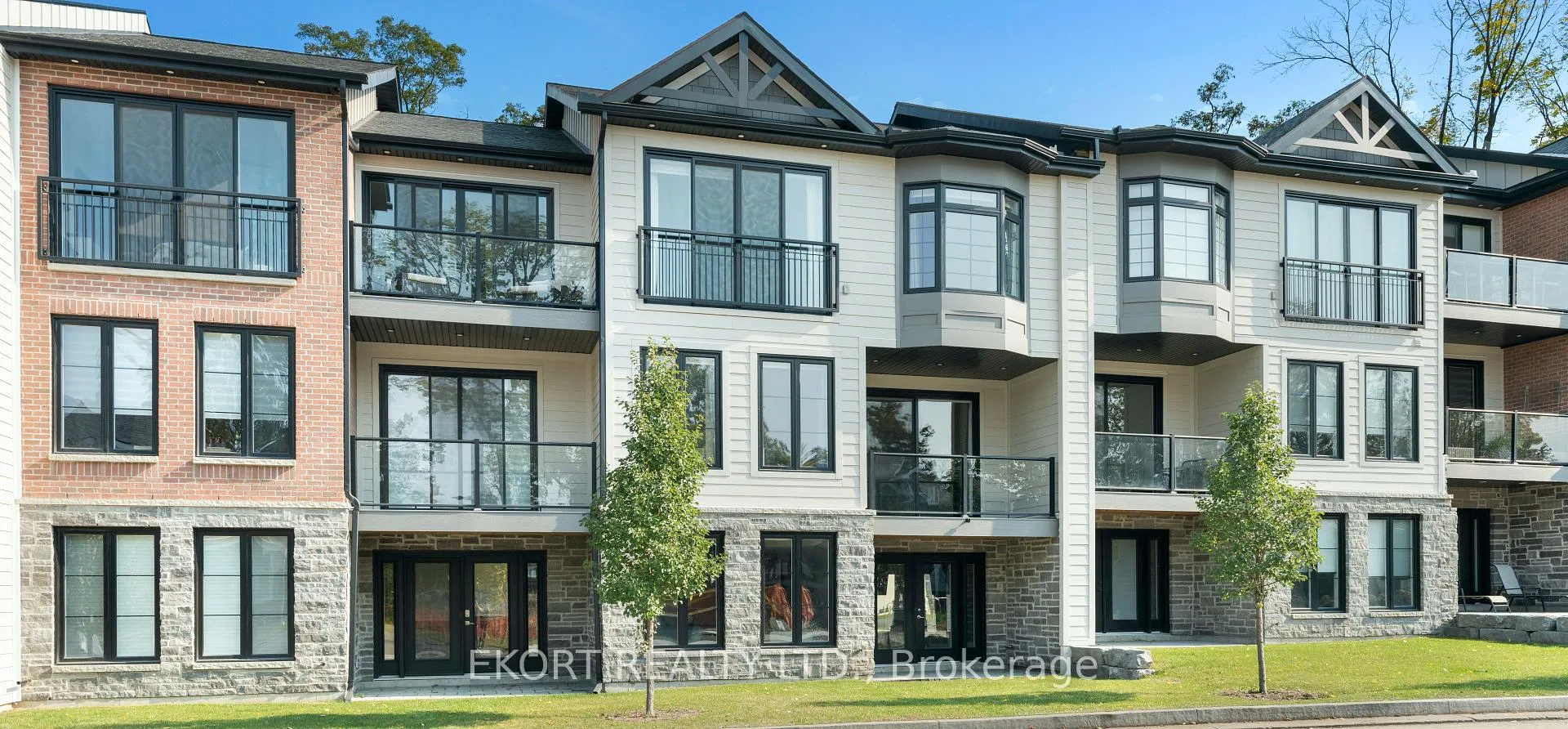 Photo 5 of 45 Bentley Crescent, Prince Edward County, South Marysburg Ward — HOMEH