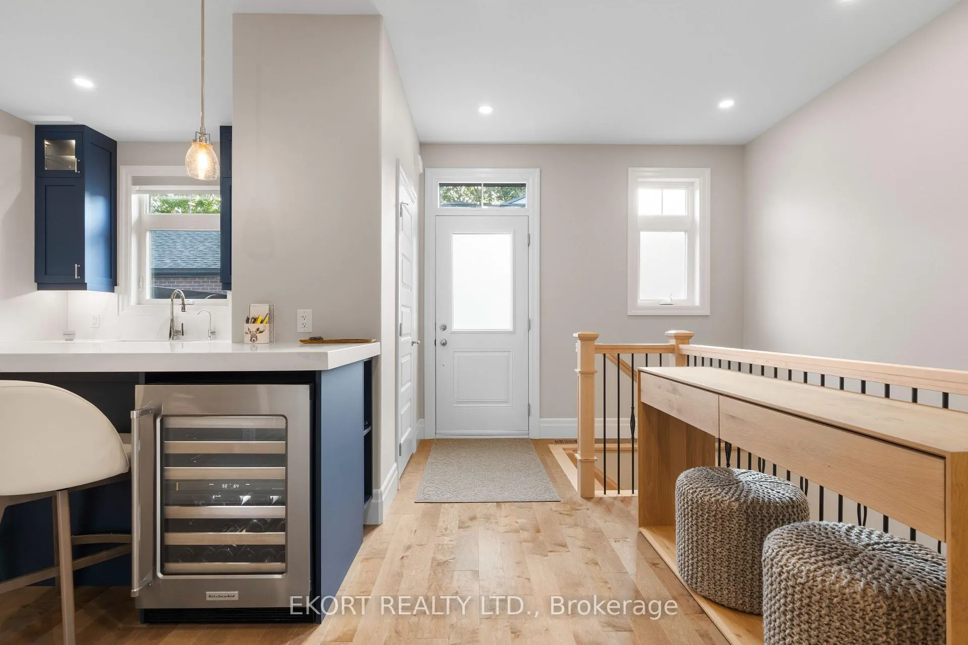 Photo 9 of 45 Bentley Crescent, Prince Edward County, South Marysburg Ward — HOMEH