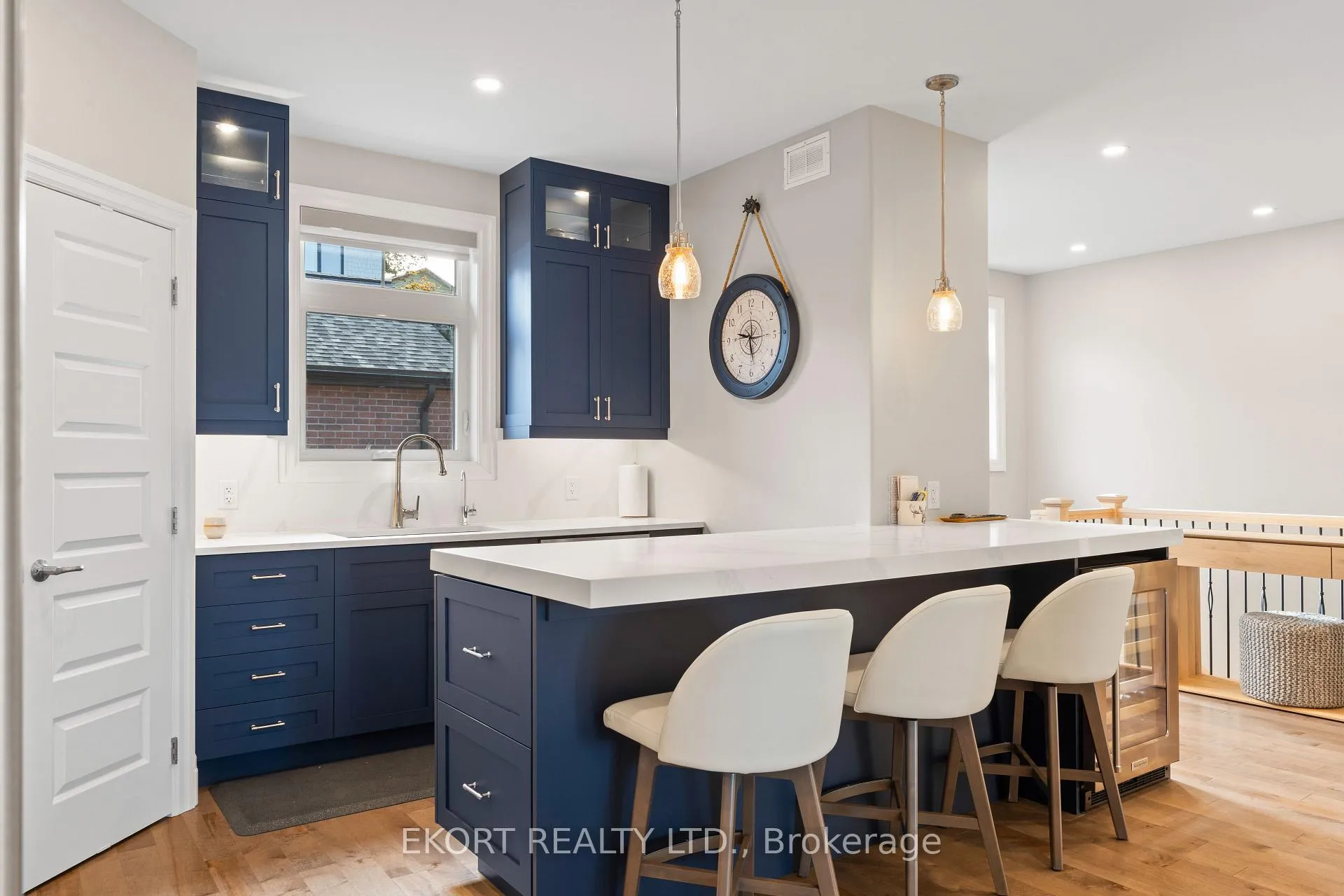 Photo 13 of 45 Bentley Crescent, Prince Edward County, South Marysburg Ward — HOMEH