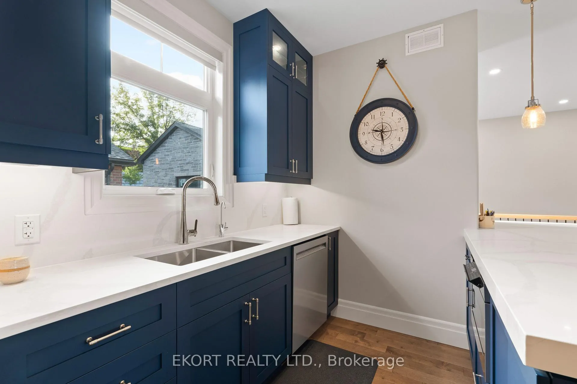 Photo 14 of 45 Bentley Crescent, Prince Edward County, South Marysburg Ward — HOMEH