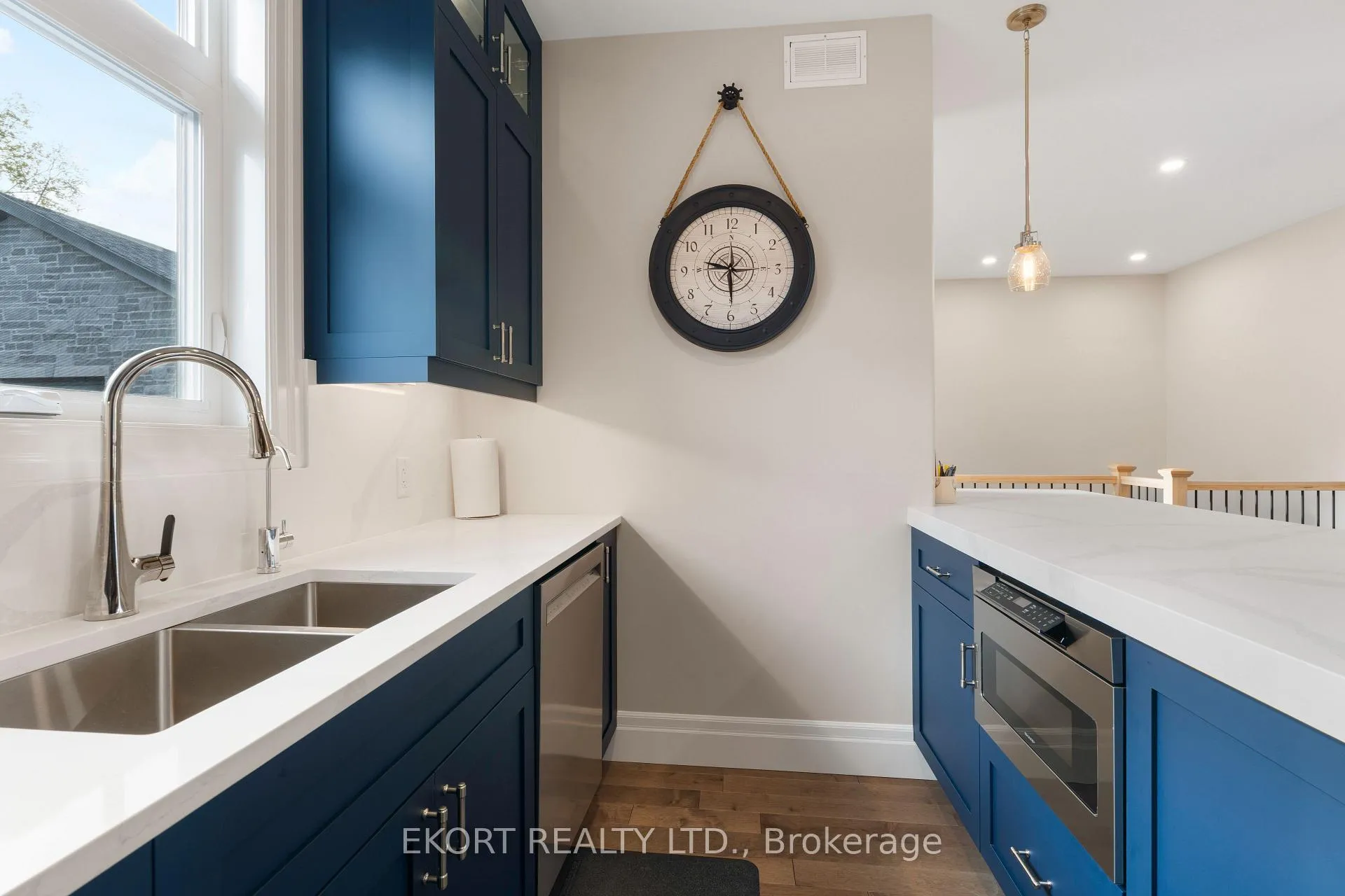 Photo 15 of 45 Bentley Crescent, Prince Edward County, South Marysburg Ward — HOMEH