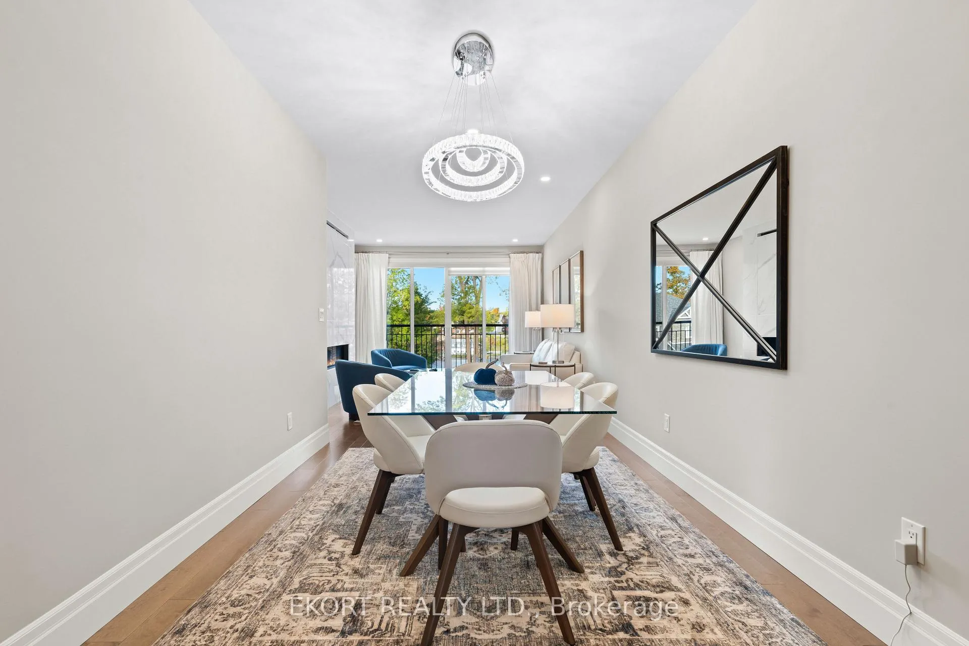Photo 17 of 45 Bentley Crescent, Prince Edward County, South Marysburg Ward — HOMEH