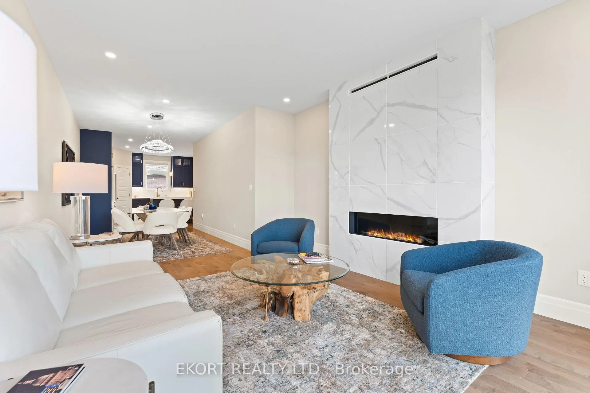 Photo 18 of 45 Bentley Crescent, Prince Edward County, South Marysburg Ward — HOMEH