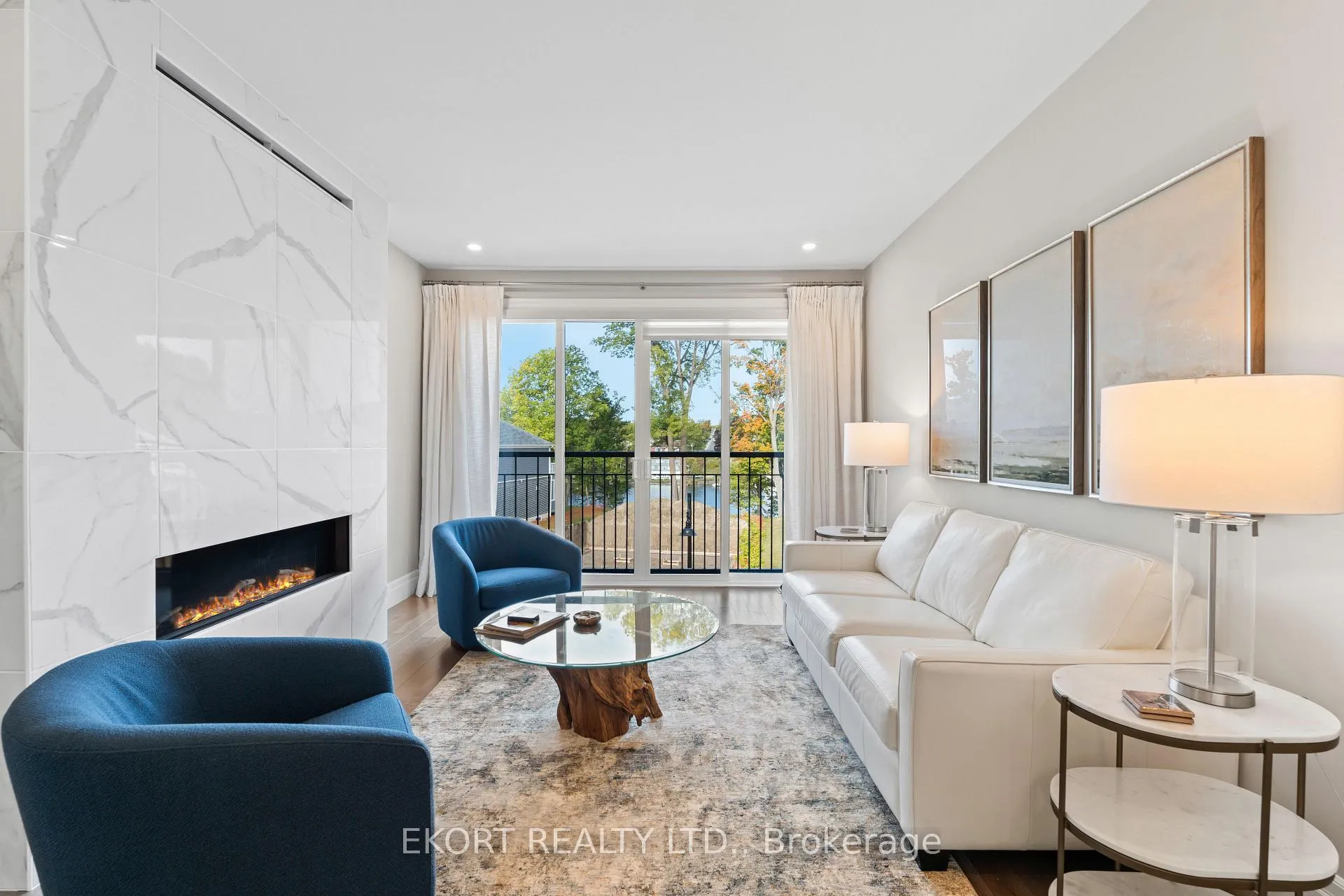 Photo 19 of 45 Bentley Crescent, Prince Edward County, South Marysburg Ward — HOMEH