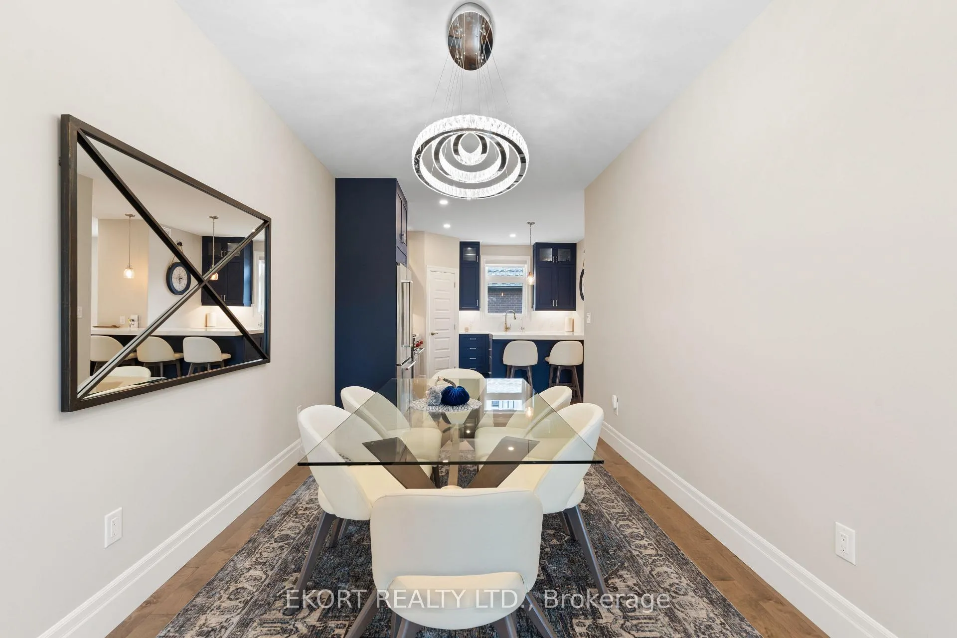 Photo 20 of 45 Bentley Crescent, Prince Edward County, South Marysburg Ward — HOMEH